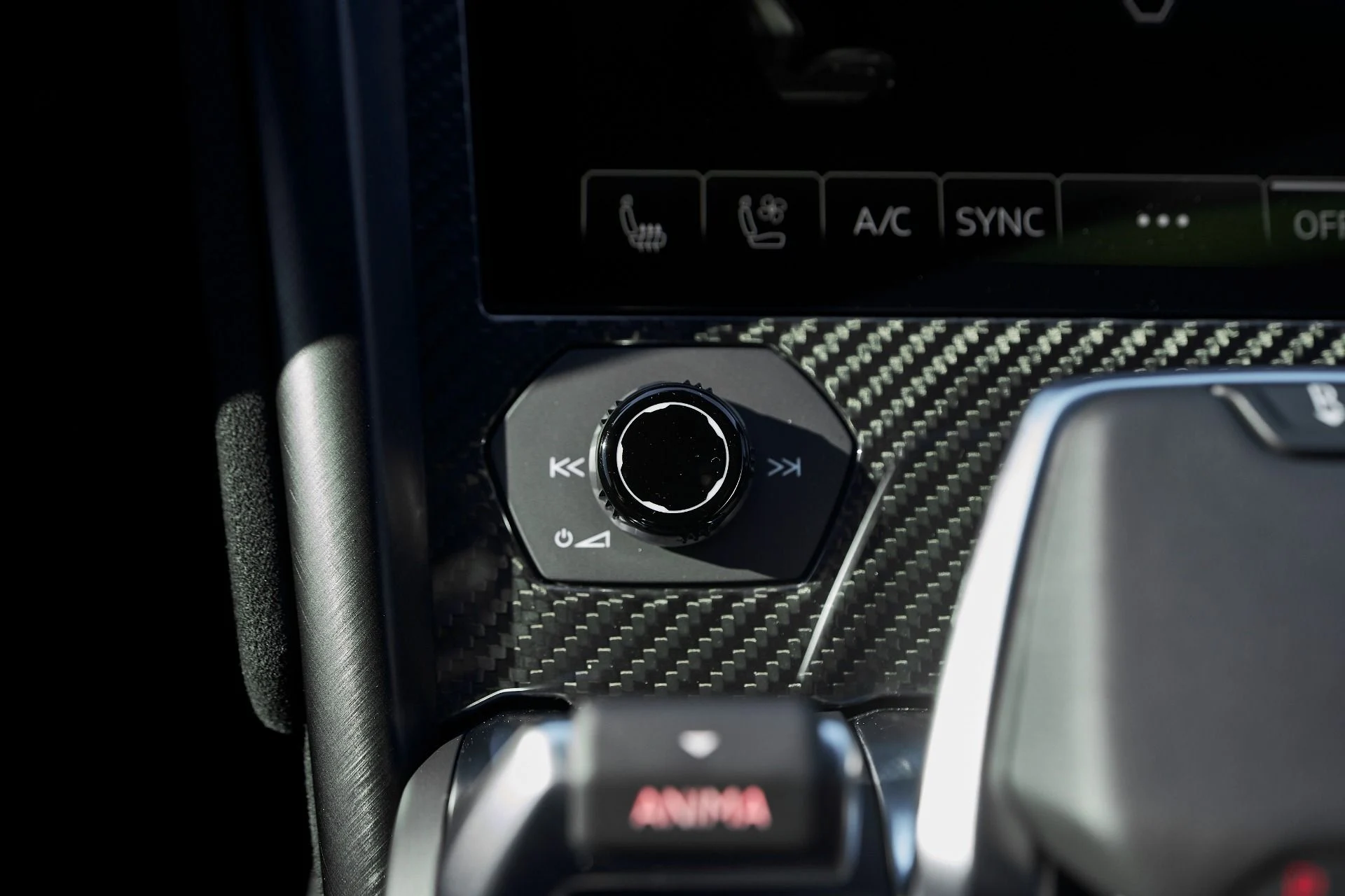 mph076_3783521421_Used_2024_Lamborghini_Urus_Performante_1764957710_1faa3ab826