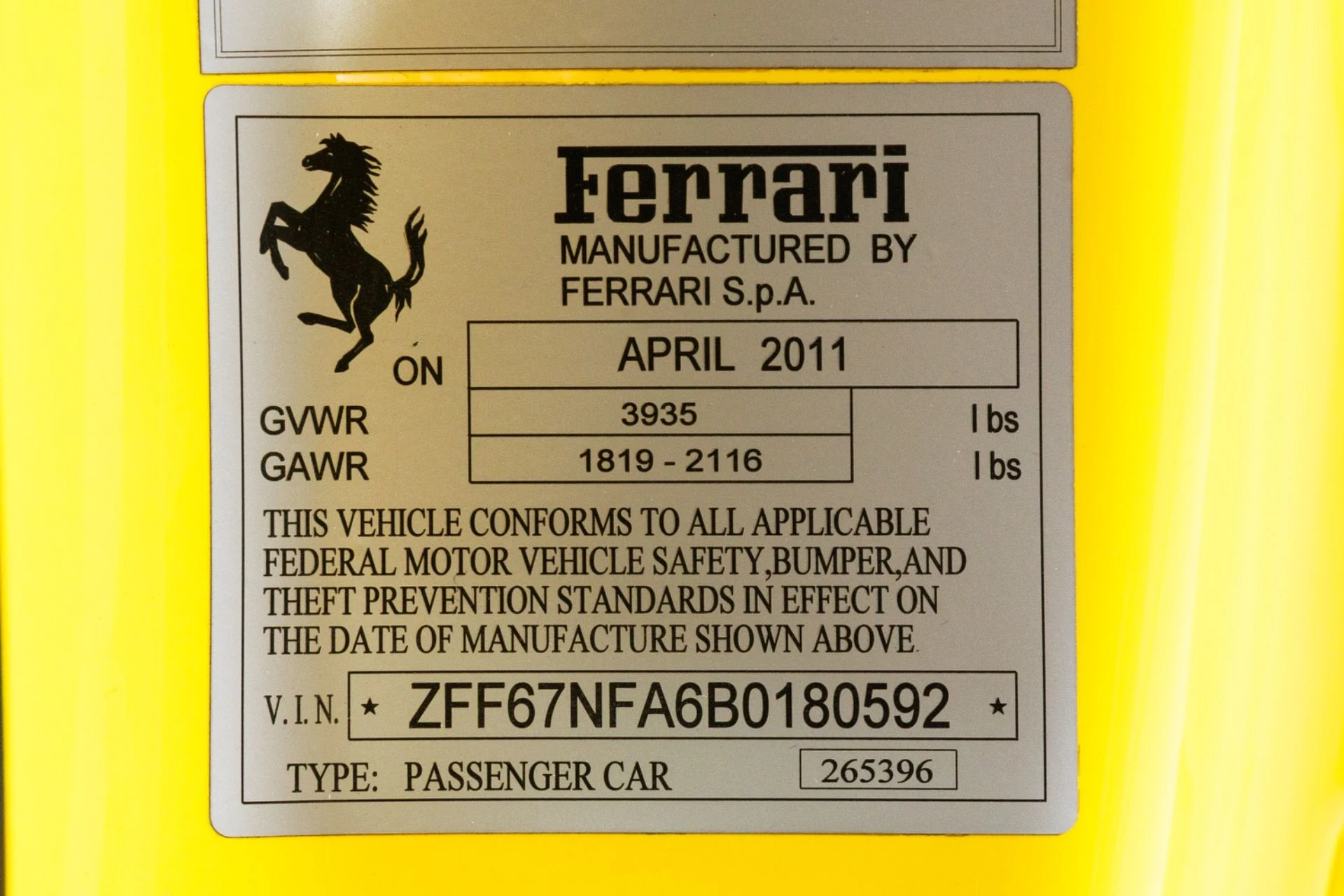 mph076_3784027693_Used_2011_Ferrari_458_Italia_1779137286_29416e474f