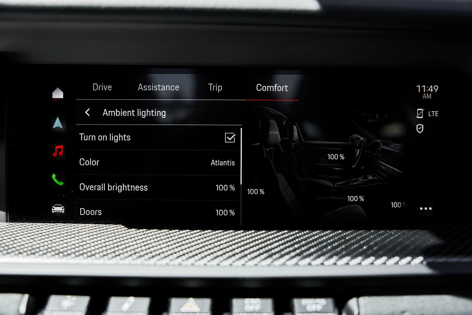 mph076_3791384615_Used_2024_Porsche_911_GT_3_RS_1775094633_d9d5d49967