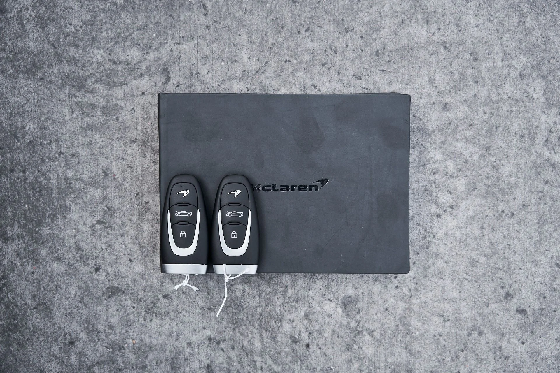 mph076_3793138142_Used_2025_Mc_Laren_Artura_1769221599_3a2ced3ad7