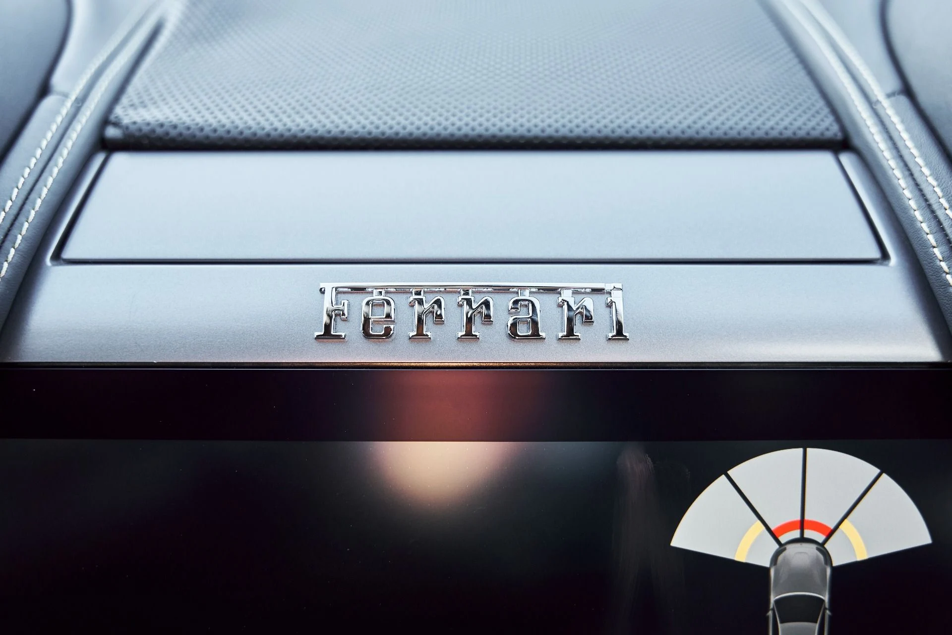 mph076_3798004199_Used_2018_Ferrari_GTC_4_Lusso_T_1770509626_bf130edc1c