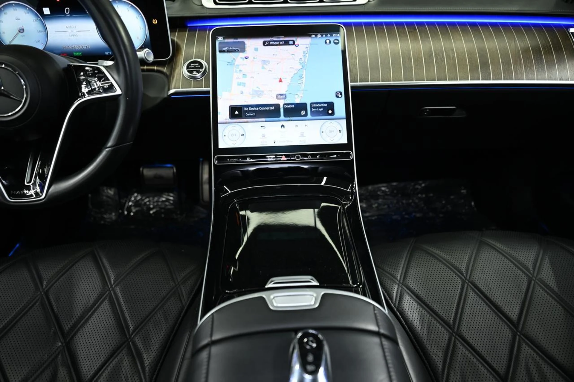 mph076_3804567437_fa4e42ede28910e864f5df544e51cf61_fb5abc3918