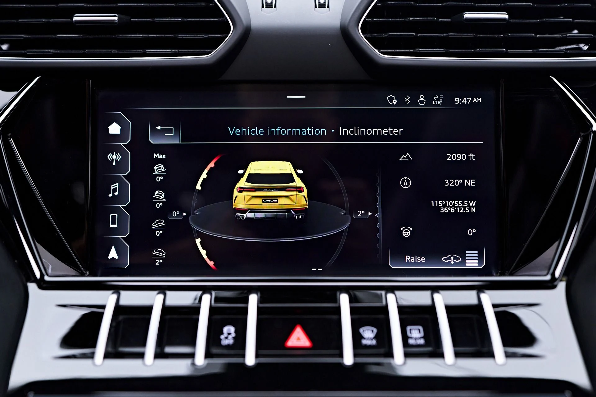 mph076_3806028072_Used_2021_Lamborghini_Urus_1749241972_b160903800