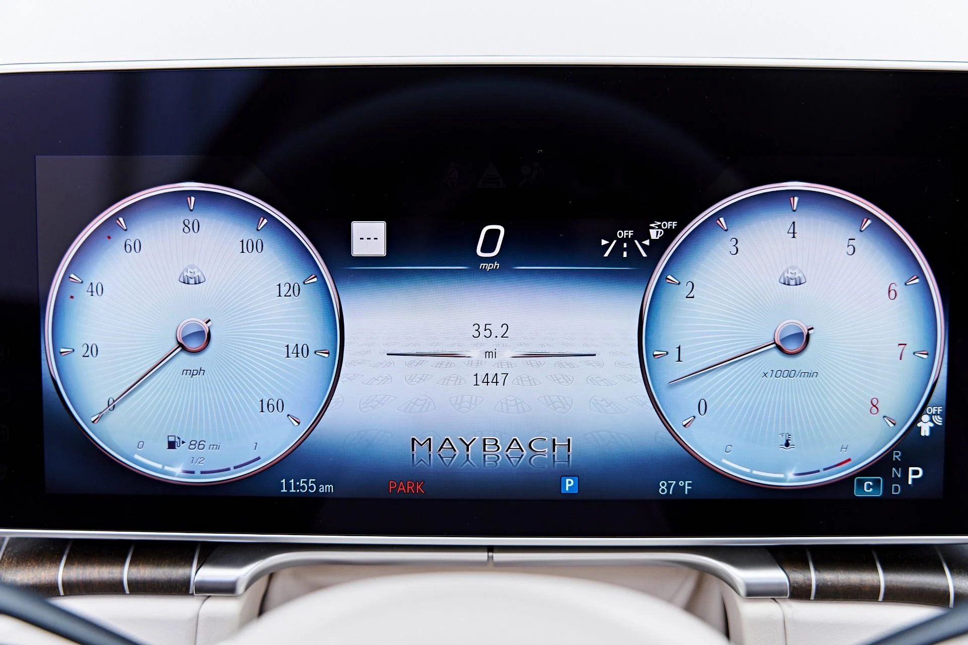 mph076_3808578910_Used_2026_Mercedes_Benz_S_Class_Maybach_S_680_1790206908_f6f33631ce