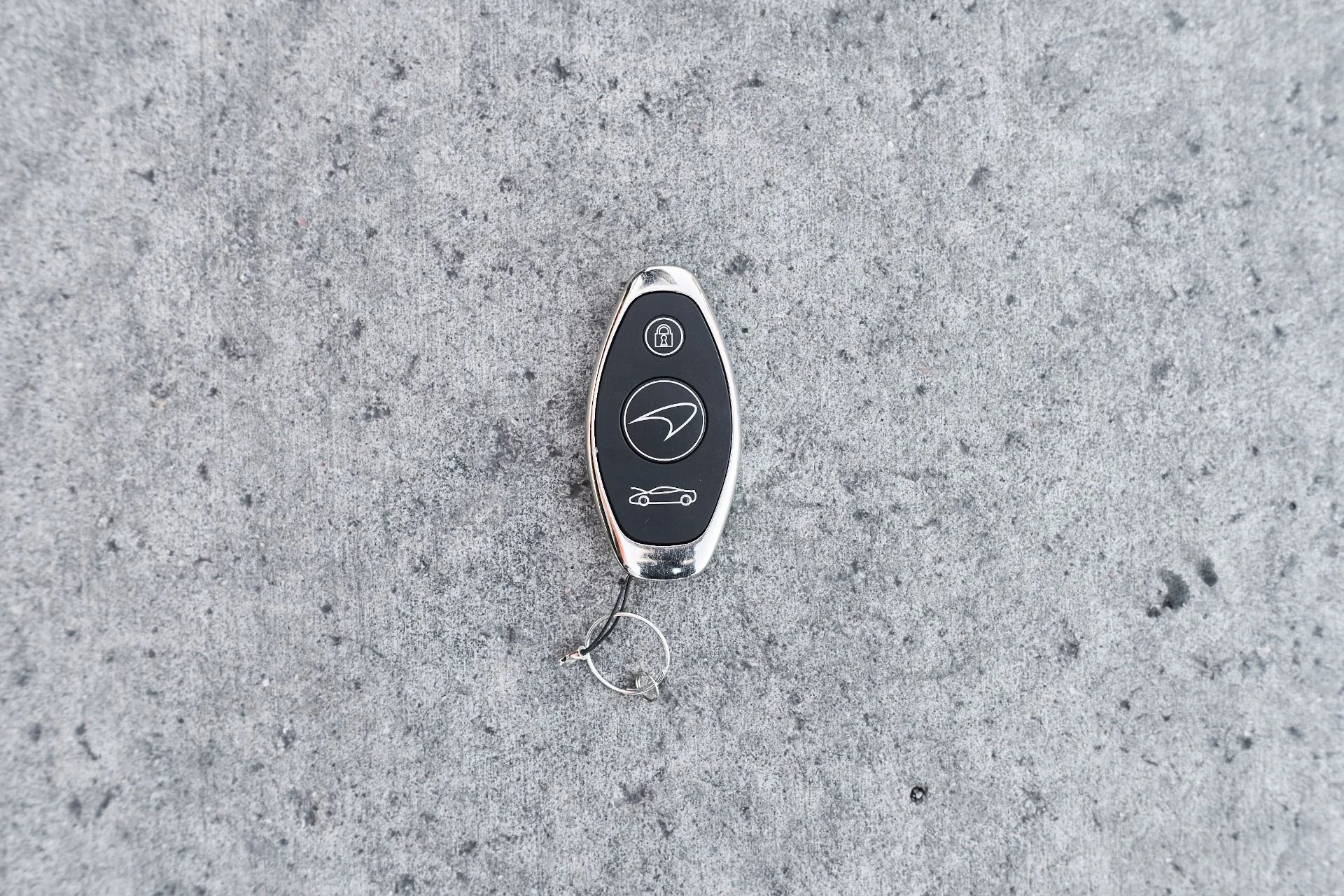 mph076_380918849_Used_2024_Mc_Laren_750_S_1768012754_e37e389929