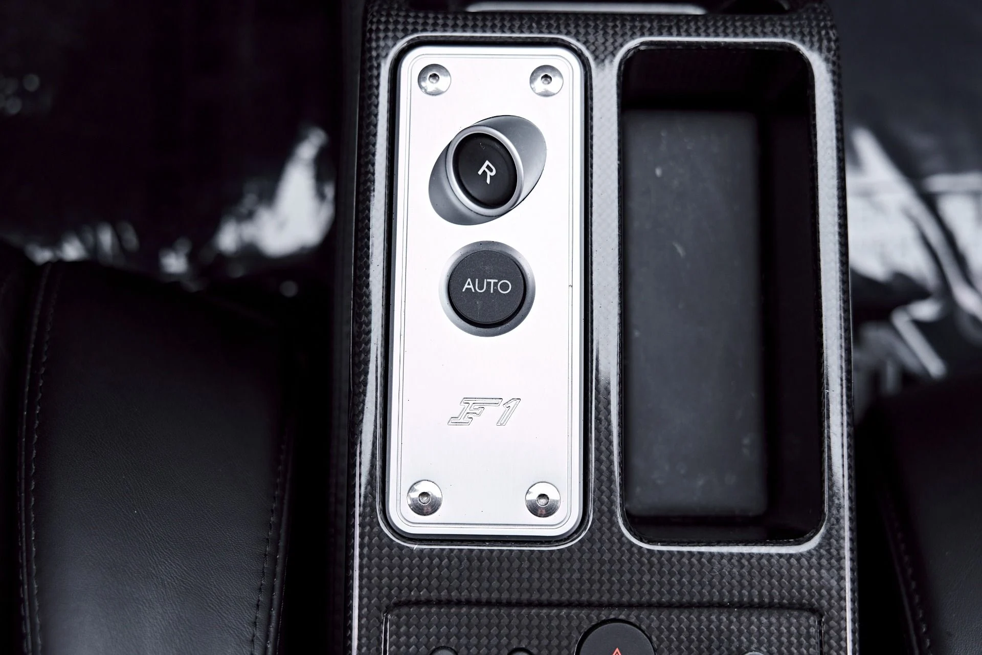 mph076_3819010622_Used_2006_Ferrari_F430_Berlinetta_1781025216_55d085bb83