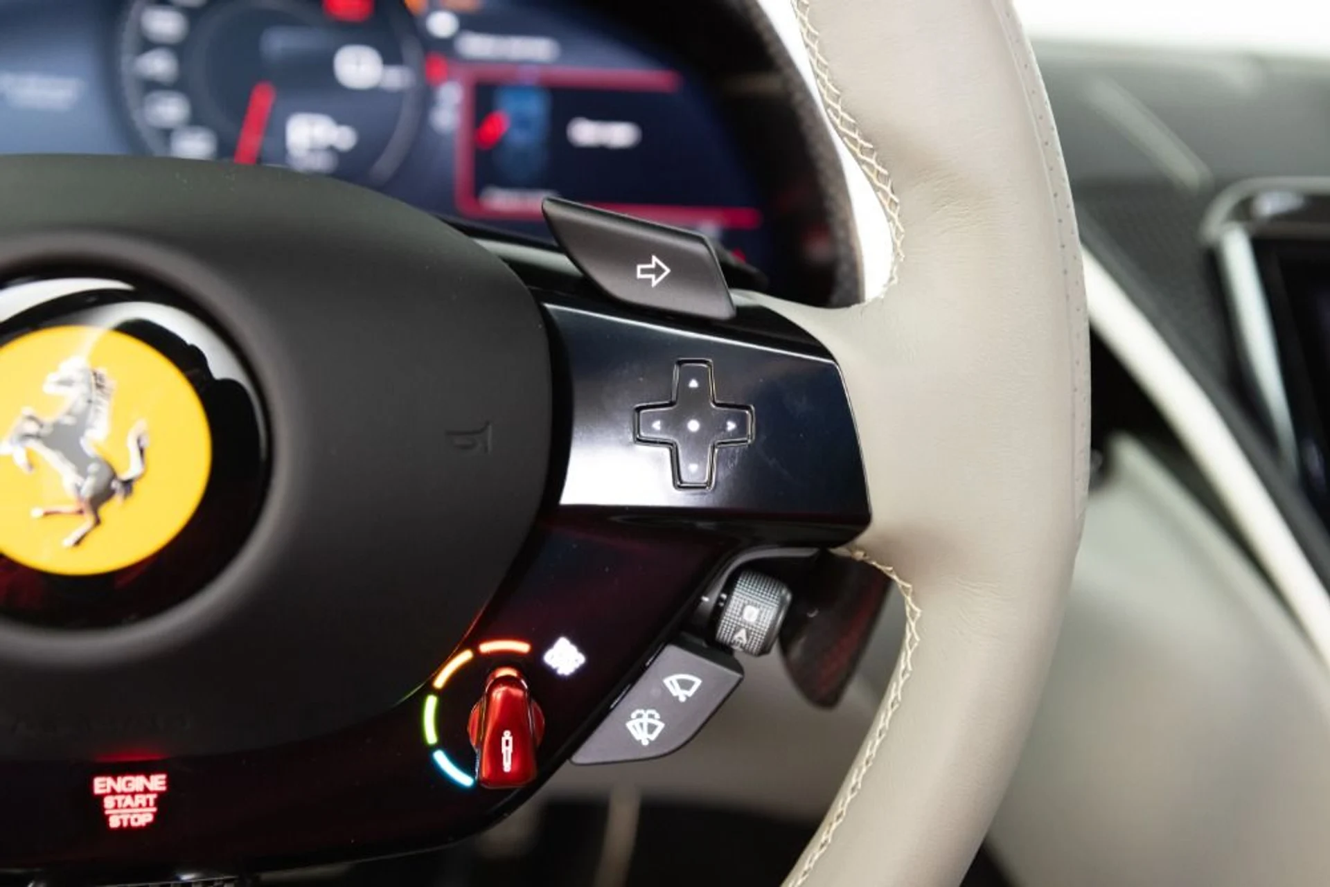 mph076_3820605813_Used_2024_Ferrari_Roma_Spider_7ced7827c9
