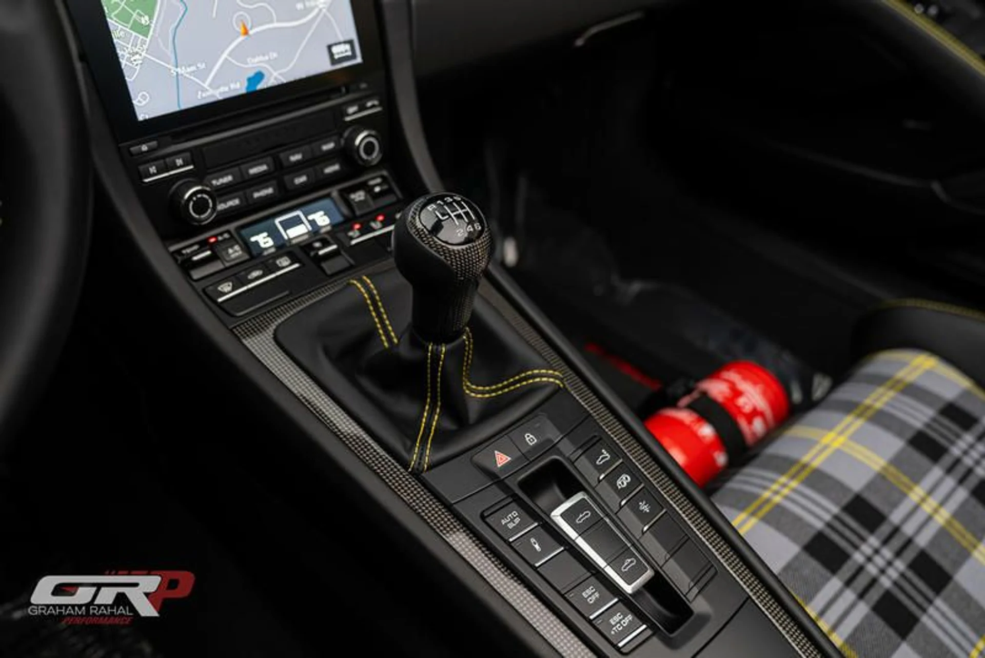 mph076_382235044_141979_FA_4720_4_D2_C_8_EF_0_EED_312_FD_4_E89_0577a331fa