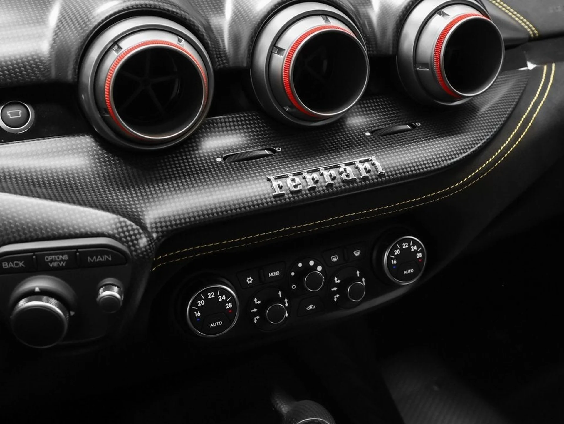 mph076_3828066062_77_6b8894970d