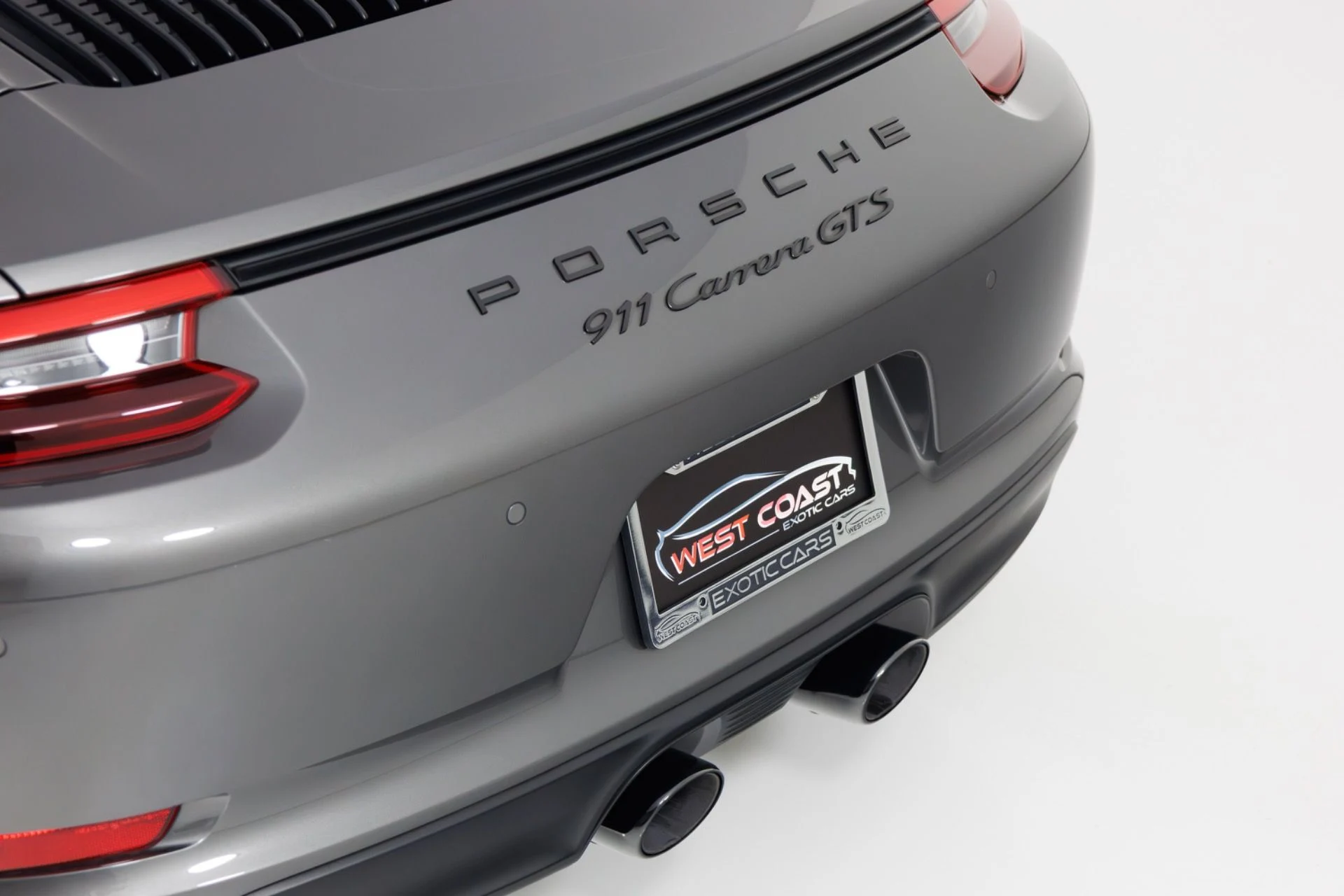 mph076_3830692885_Used_2017_Porsche_911_Carrera_GTS_1773687365_9a07e8de99