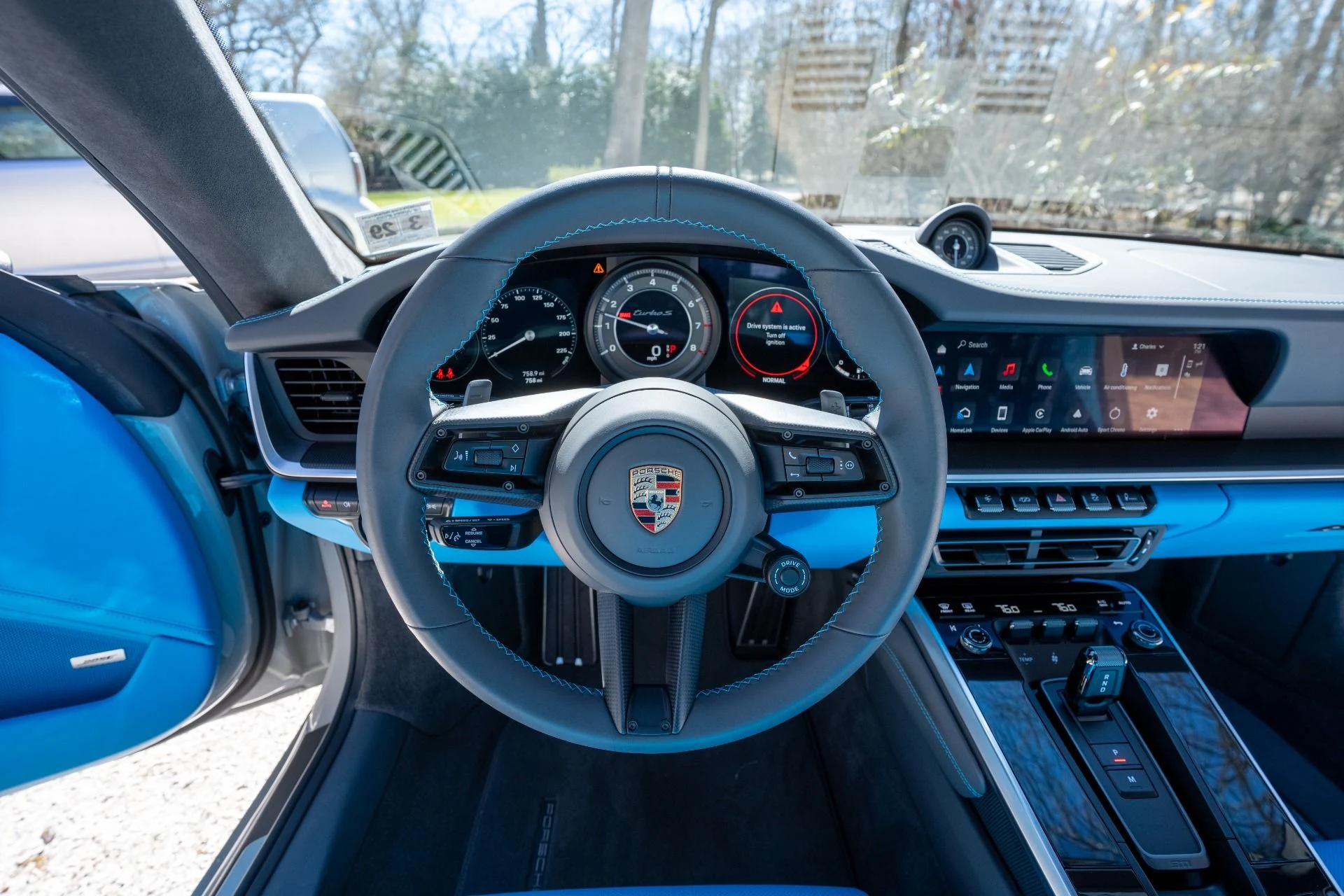 mph076_3833950148_Used_2024_Porsche_911_Turbo_S_1773855364_18027982c4