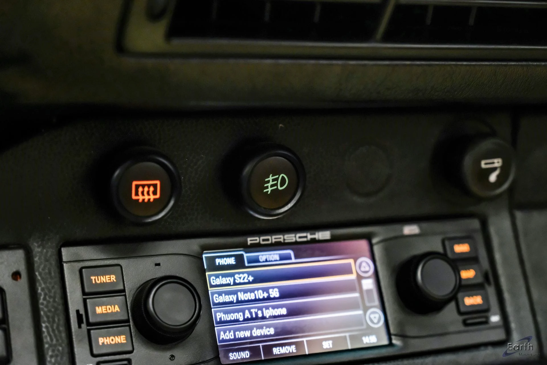 mph076_3839682966_d64a0f8693ea77e59f940346e668023bx_0557cb3be9