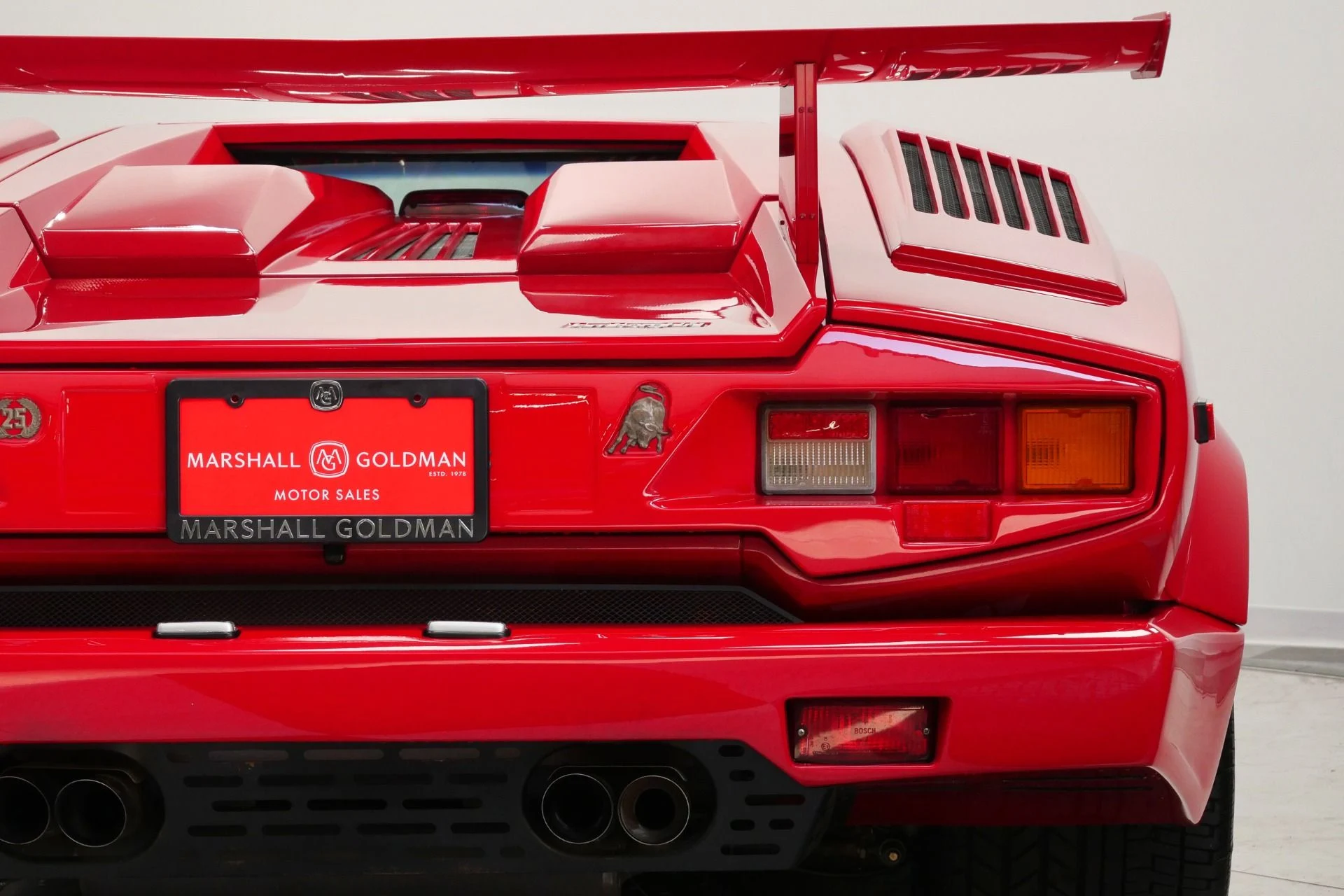 mph076_3844936127_Used_1989_Lamborghini_Countach_25th_Anniversary_Low_Miles_Service_Records_Collector_Grade_1779224984_f16c4baa48