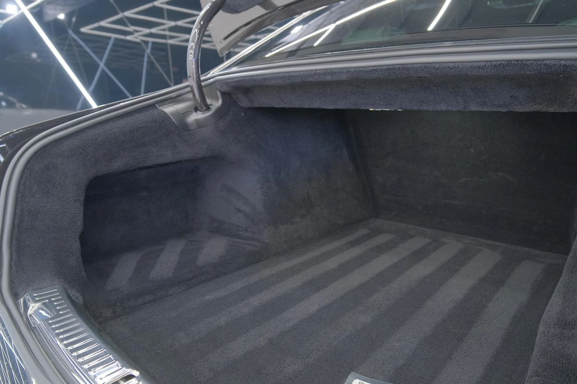 mph076_3847458864_c677535fbc596aab327b35b98deb72f0_d59329065d