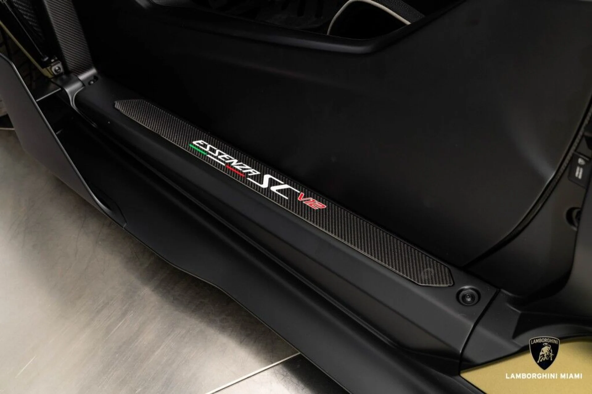 mph076_3856446892_e057774badbc4c47f7ec7adc34771b34_d17550190b