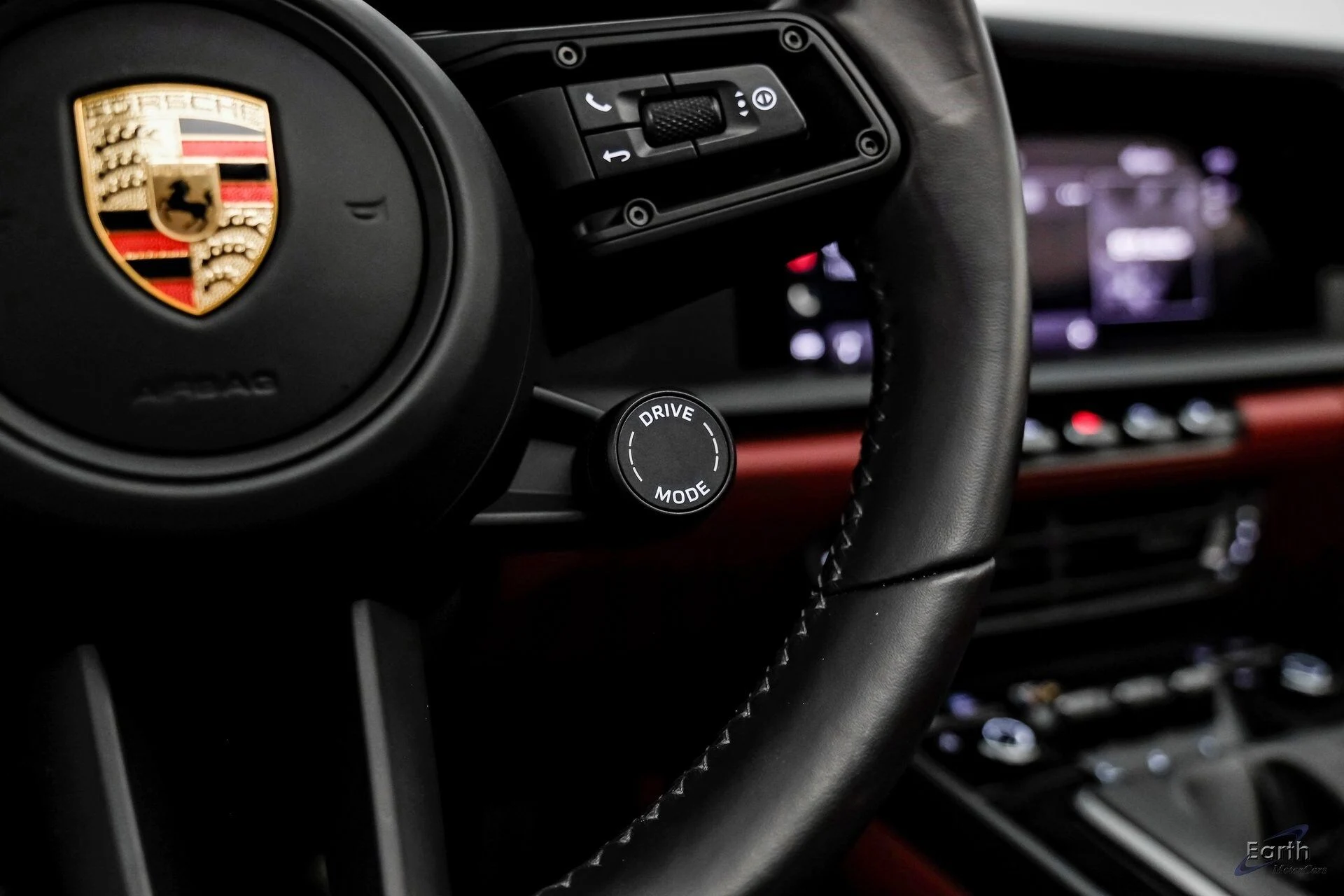 mph076_3857446787_6640cfa5c0fef8066a2be551751d28c3x_096625aa7e