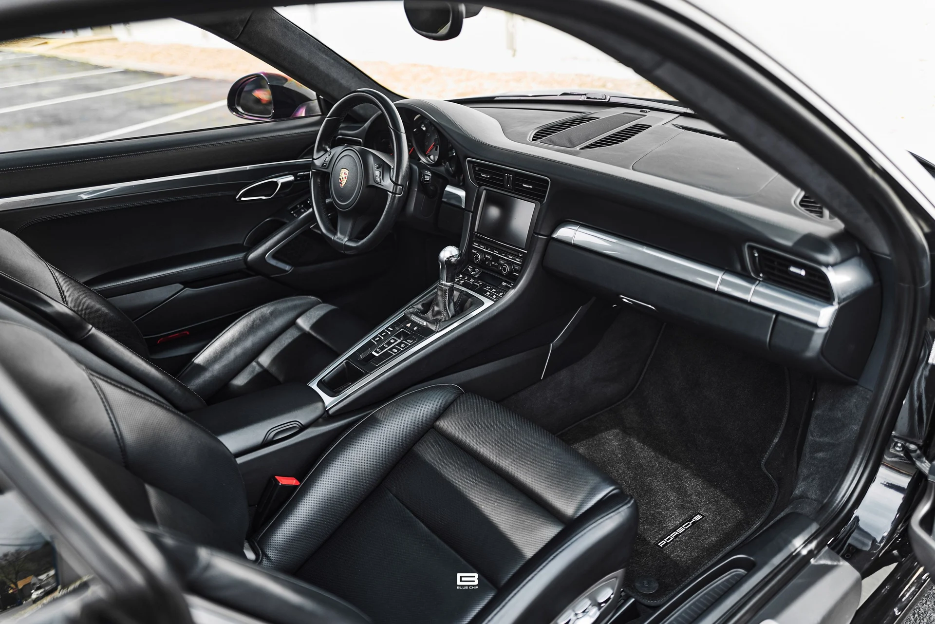 mph076_385947439_69d84640965d417e202166ad_L1210117_eeb54b1c0d