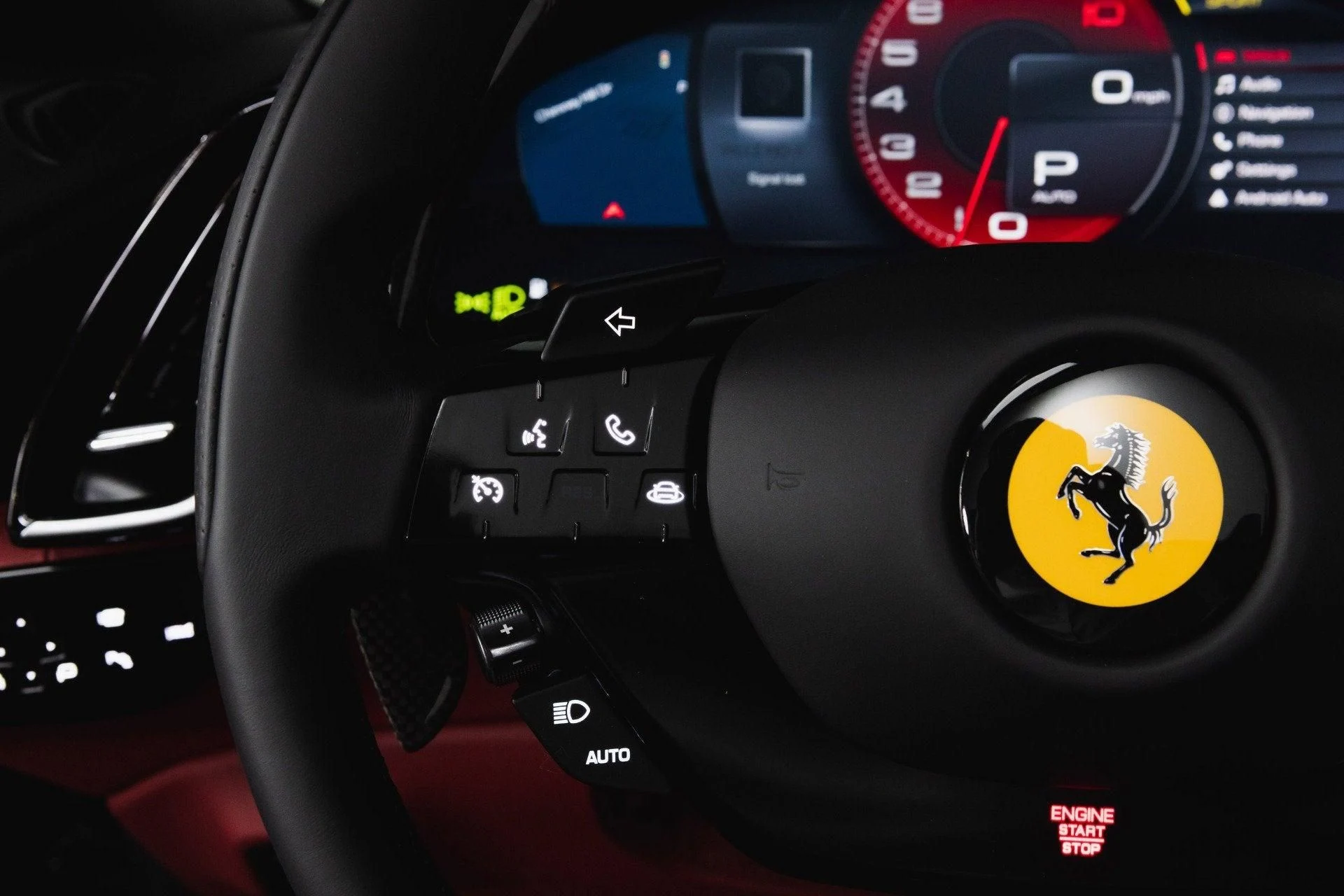 mph076_3868614727_Used_2024_Ferrari_Roma_Spider_1777350181_aa34e8c4b4