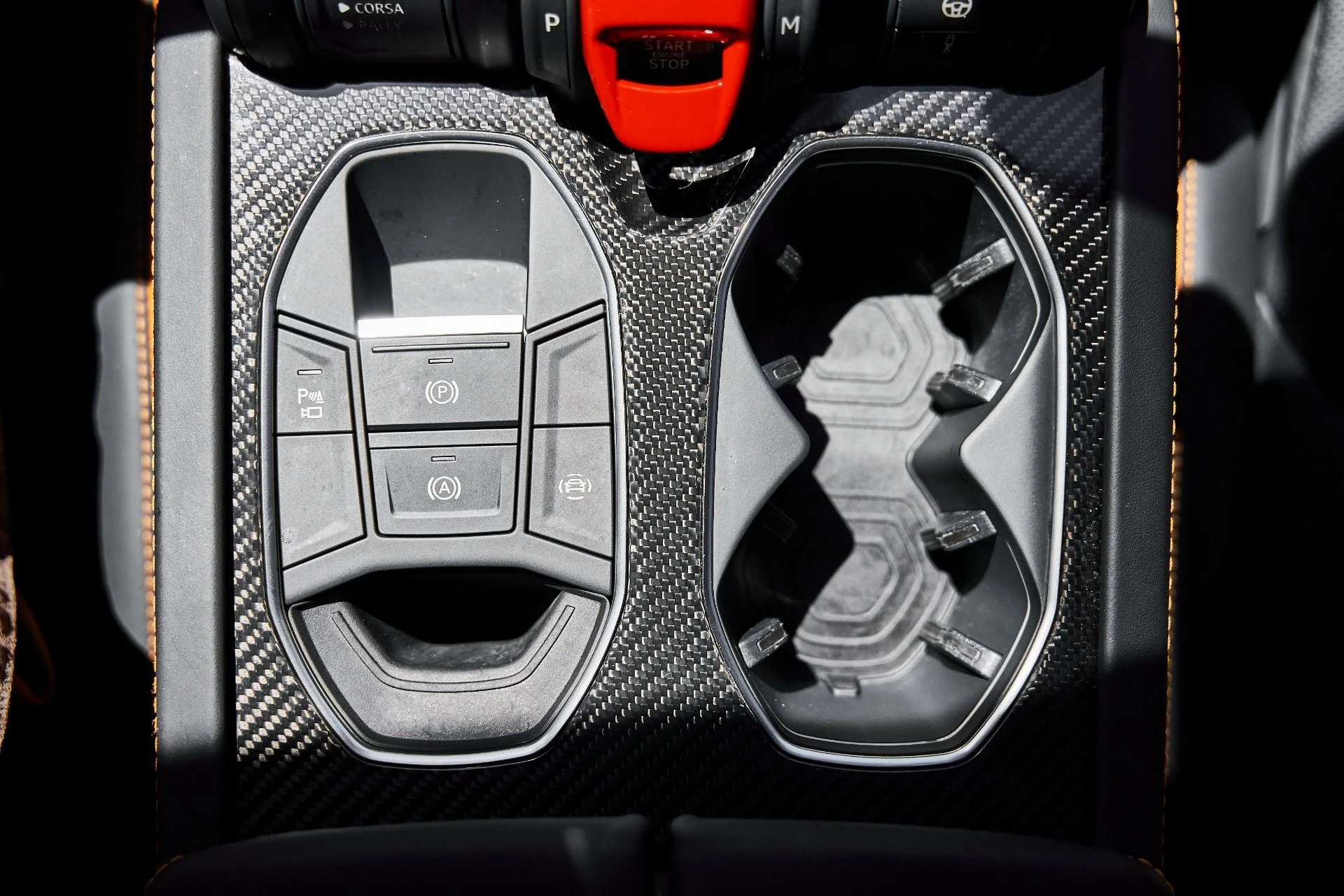 mph076_387725035_Used_2023_Lamborghini_Urus_Performante_1778288992_abf7098eab