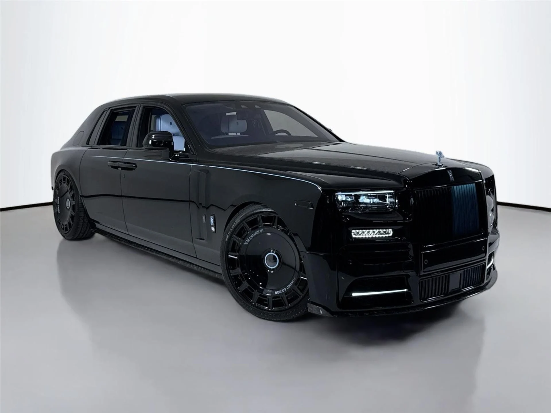 mph076_3878543903_a0b2ce202598bac34219b62d2c08b4e1_4094a675ff