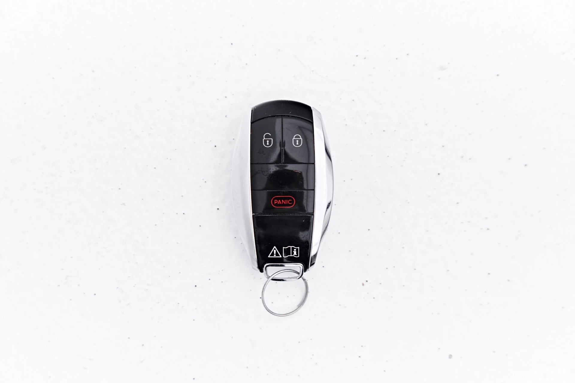 mph076_3887830151_Used_2023_Bentley_Continental_GT_V8_1789625287_5c2d0056a7