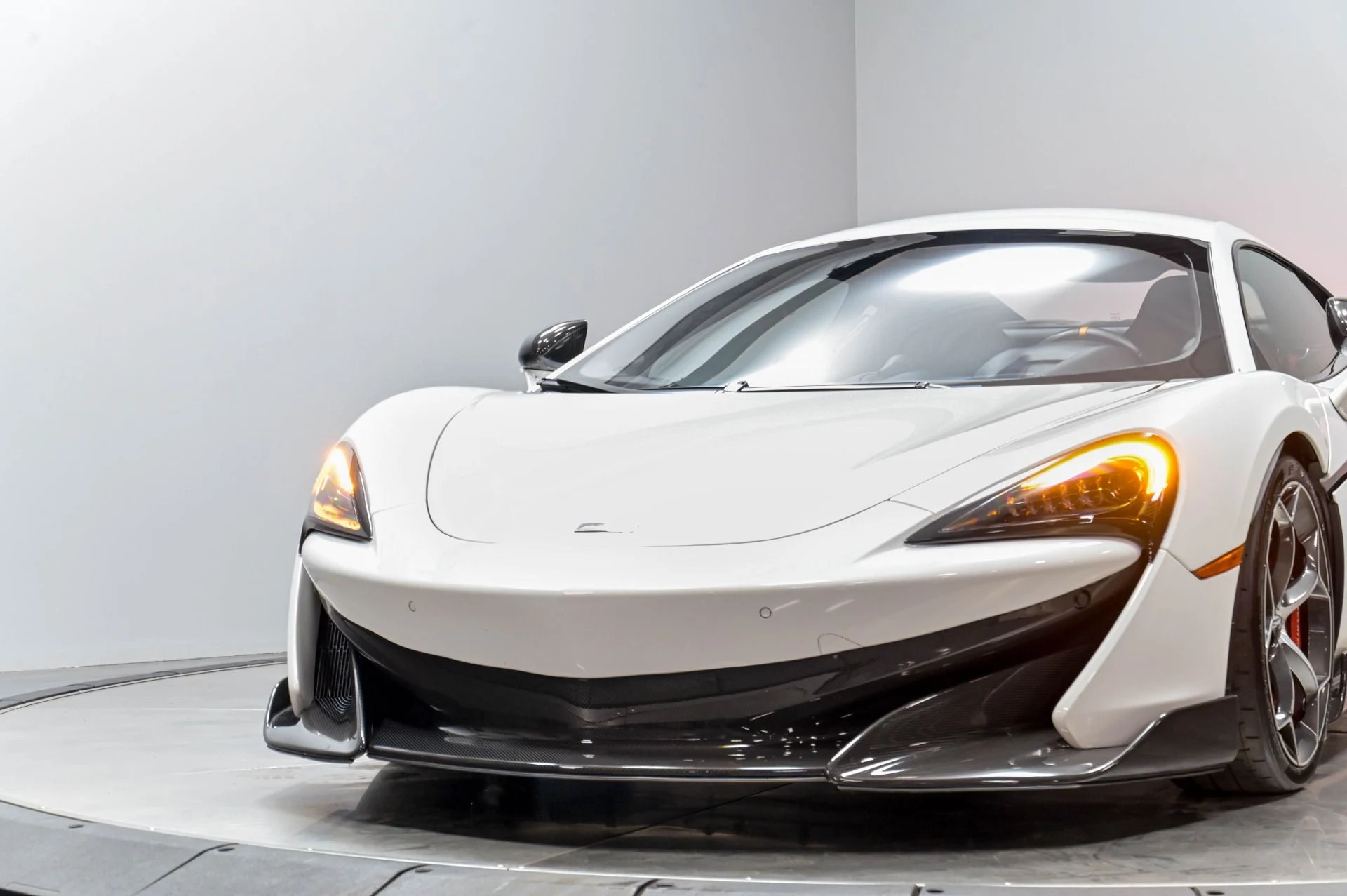 mph076_3894369709_Used_2019_Mc_Laren_600_LT_Base_1782155370_ceb016a2c3