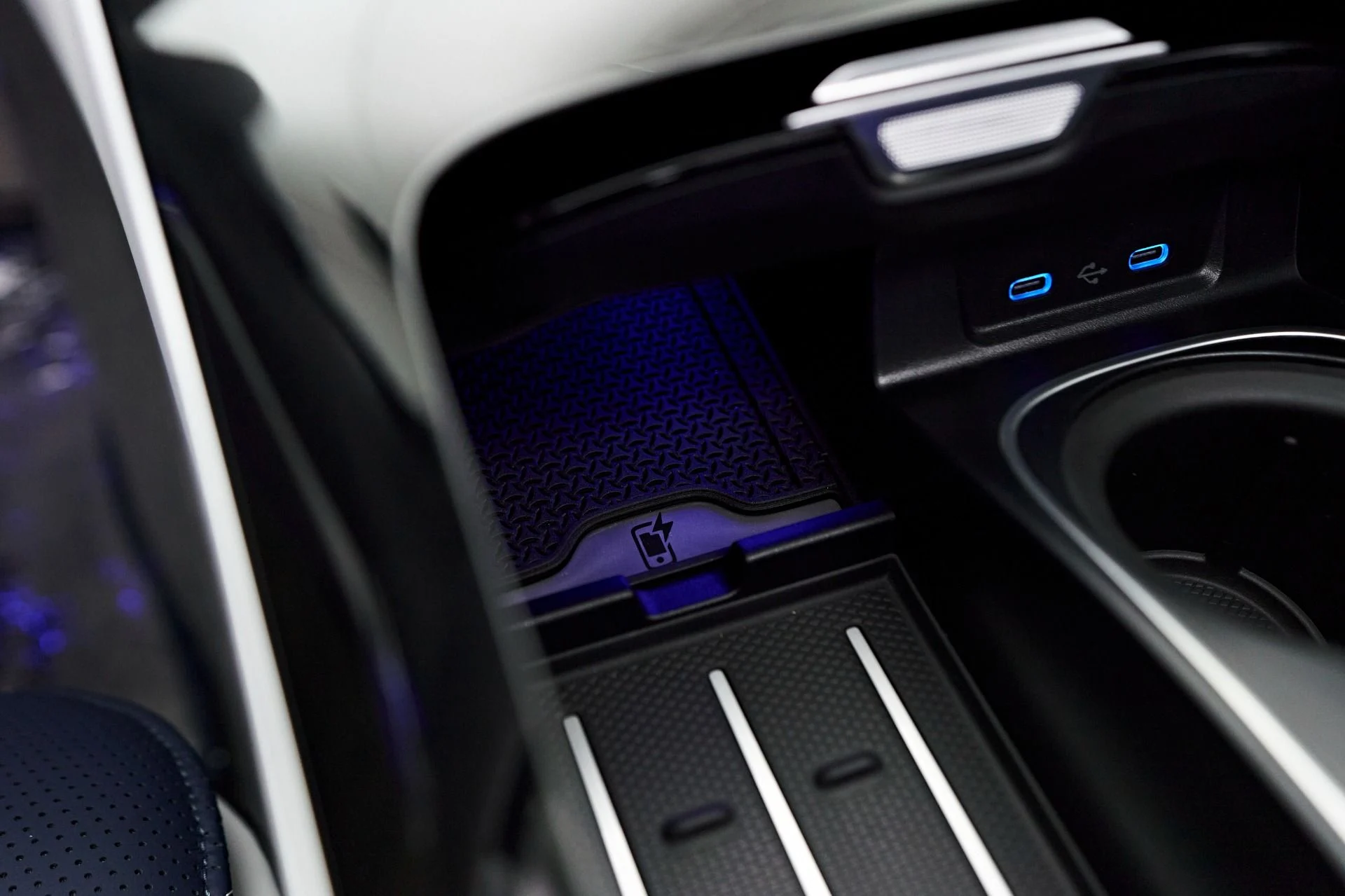 mph076_3897484570_Used_2024_Mercedes_Benz_S_Class_Maybach_S_680_1729209539_8a0295111c