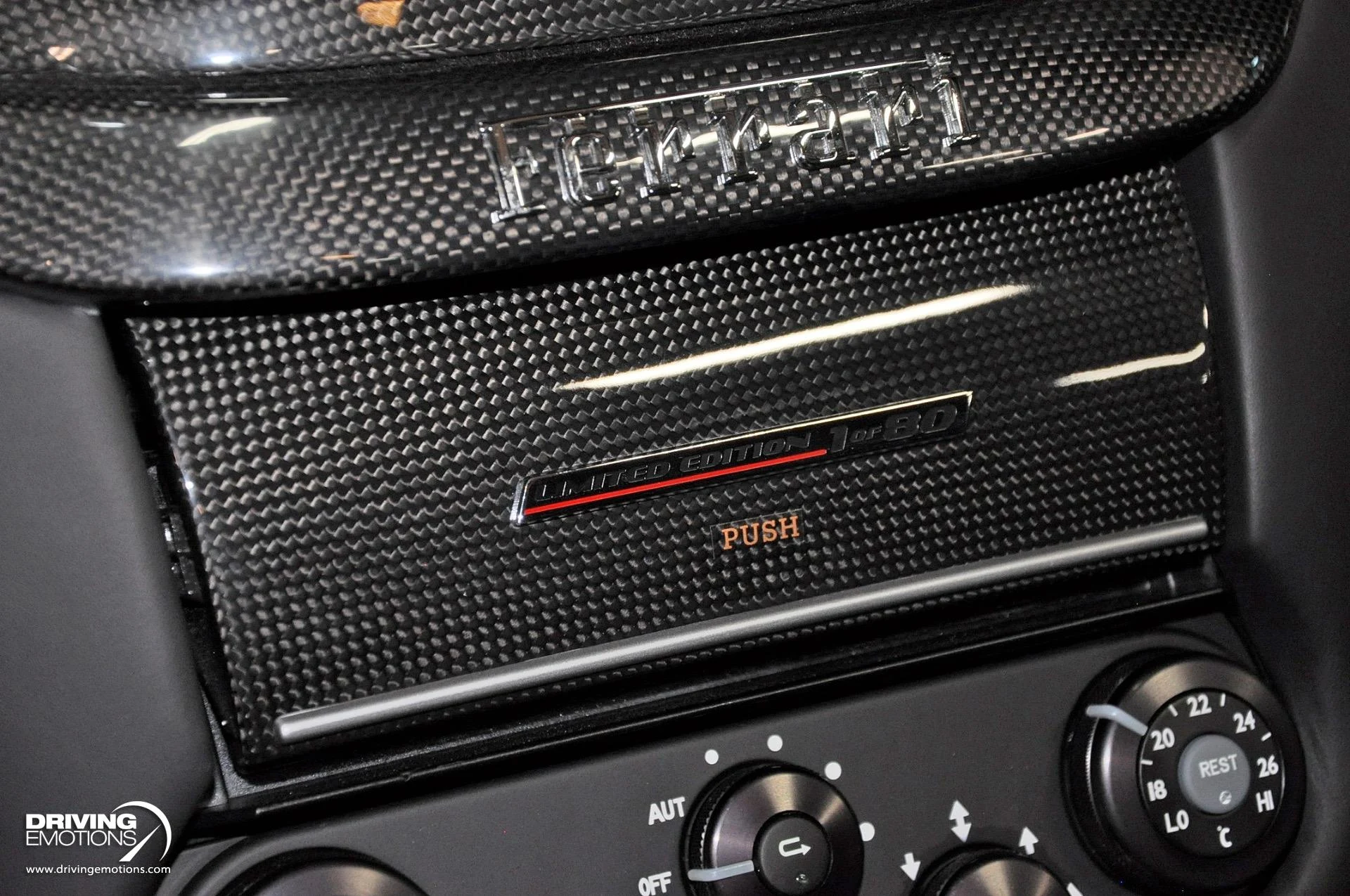 mph076_3898268198_438_p77_l_d4a9255246