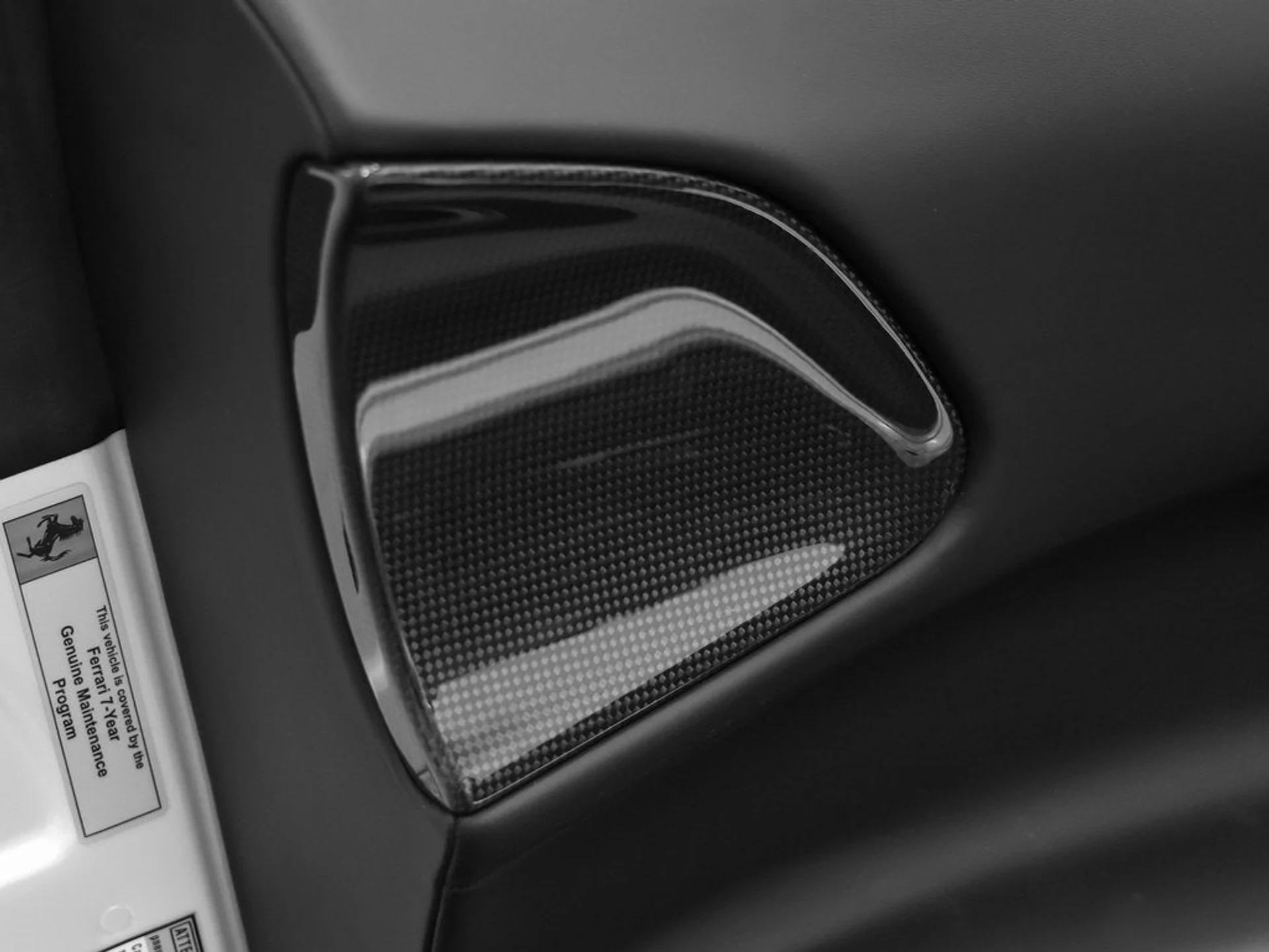 mph076_3918344364_77_2eec37606e