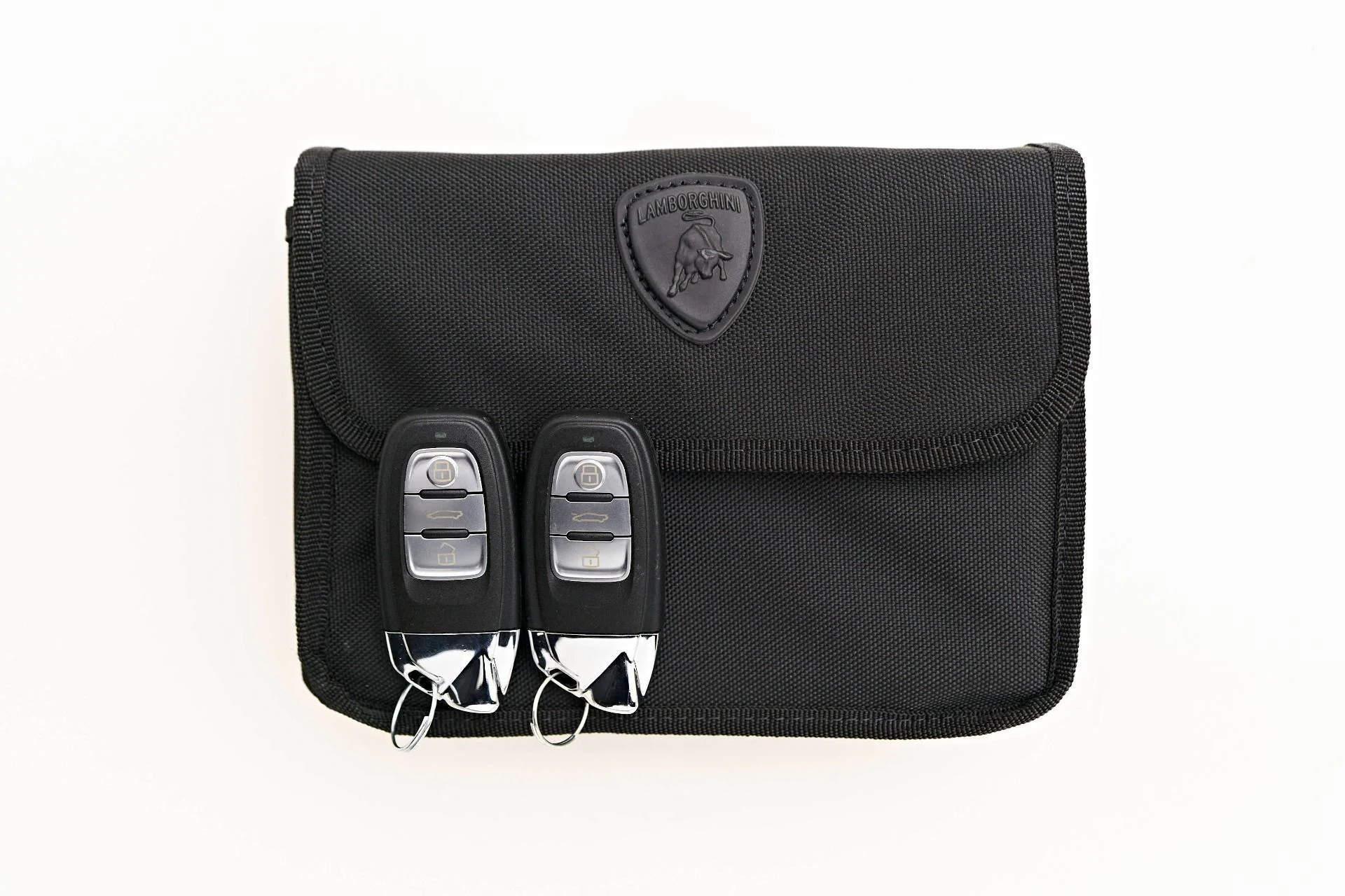 mph076_3918866671_Used_2023_Lamborghini_Huracan_Tecnica_Base_1715640571_46274bcb05