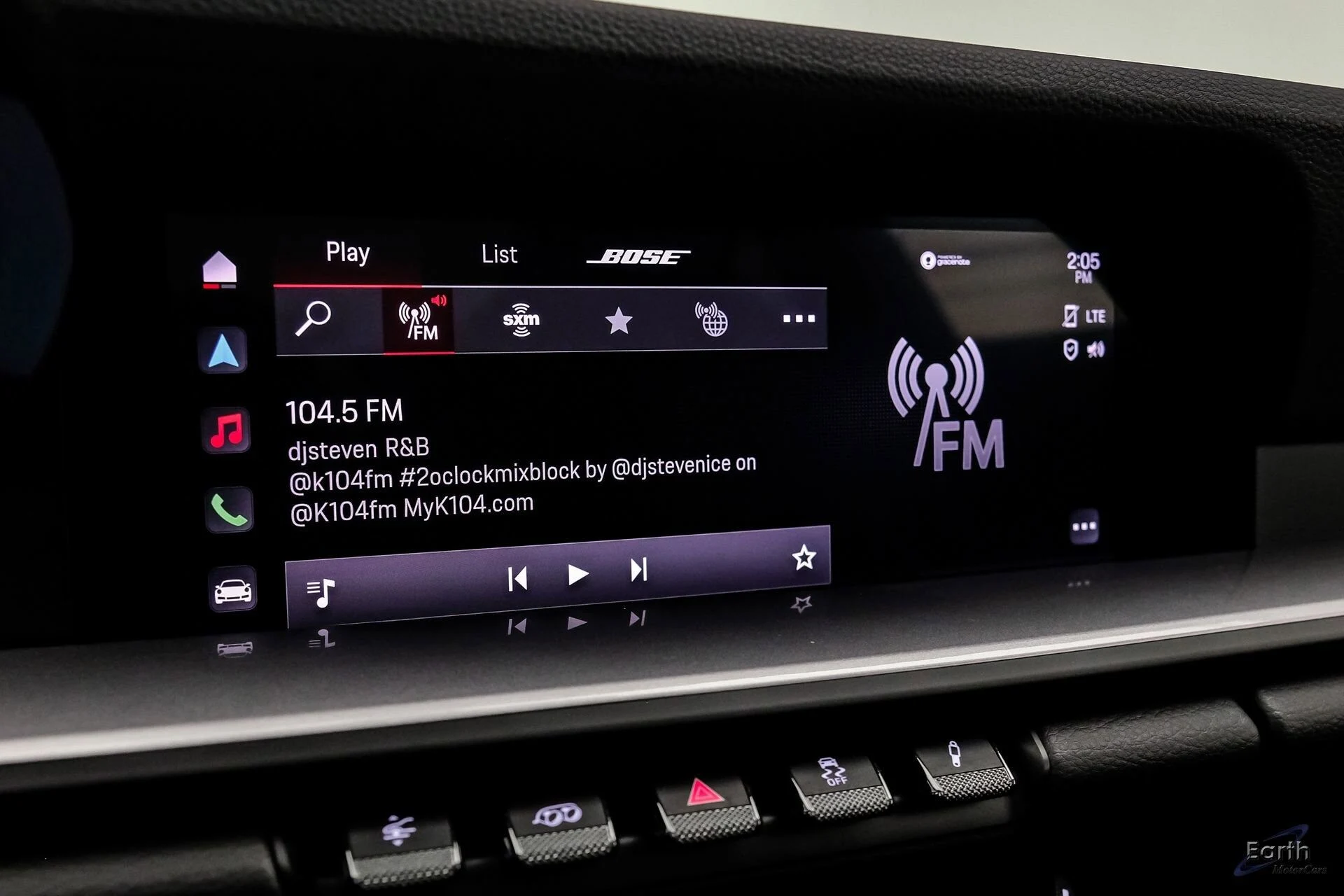 mph076_3919698954_893eab38b70740d8fdebd88383a33677x_8c612c5626