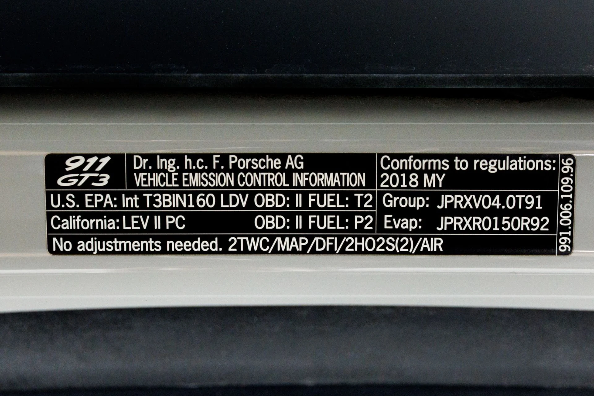 mph076_3933566018_Used_2018_Porsche_911_GT_3_1782944840_0d6df40ee3