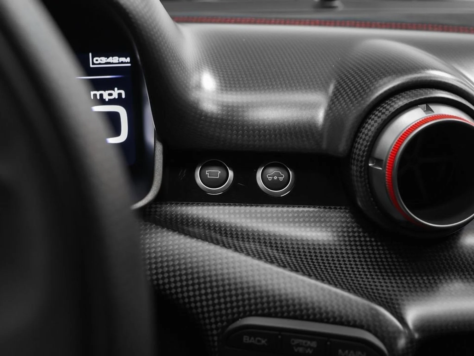 mph076_3943164095_77_db72b031bd