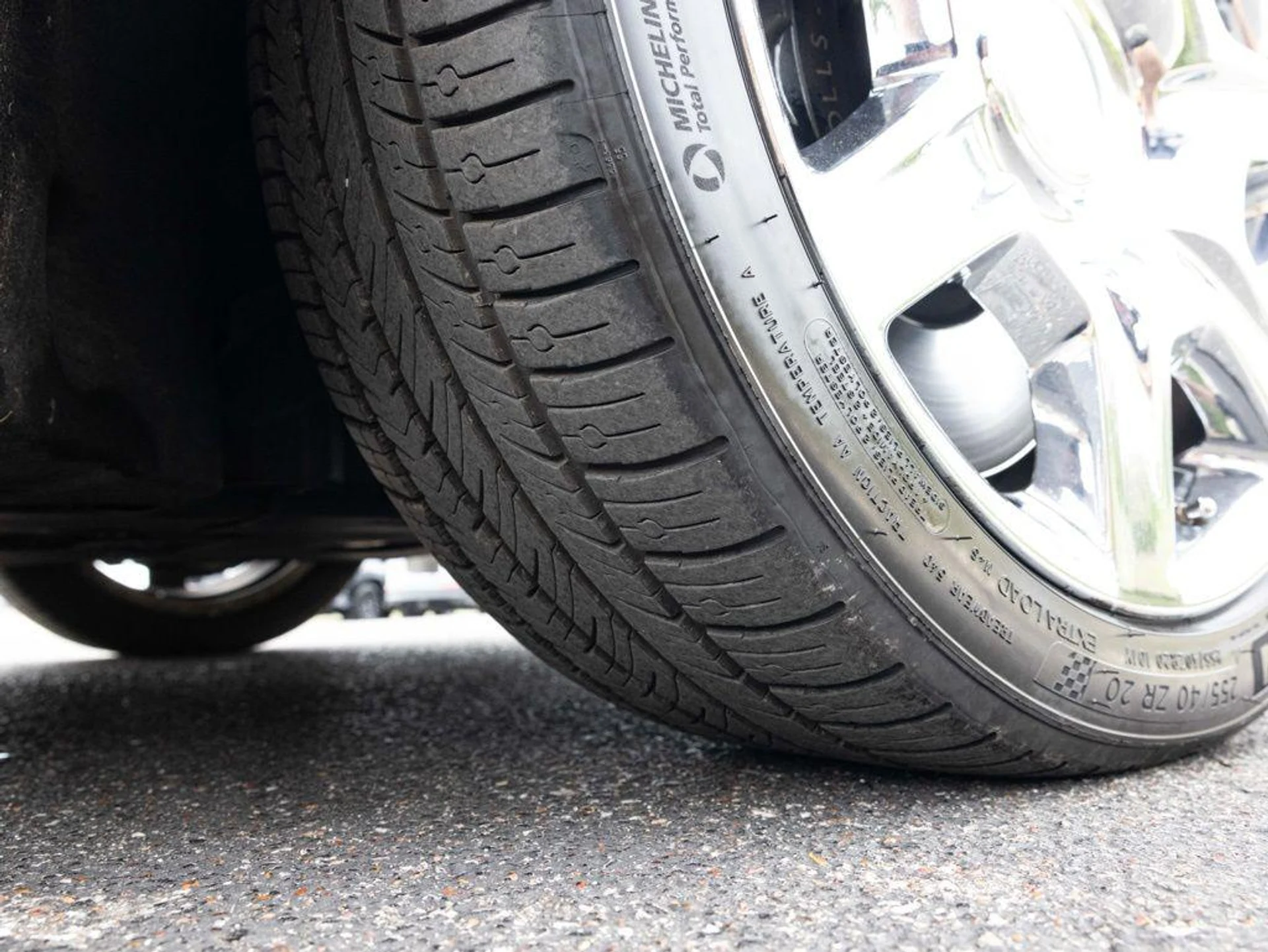 mph076_3952337278_507279829_69c7d6a9be5600699b4722a0_e1e948a081