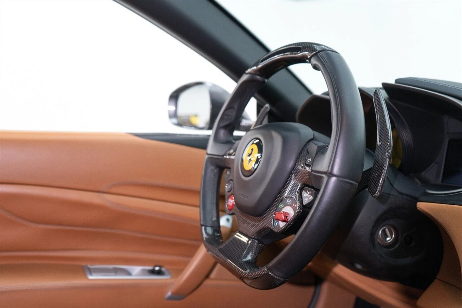 mph076_3953062721_56fb1548f1_1280_b253d1563f