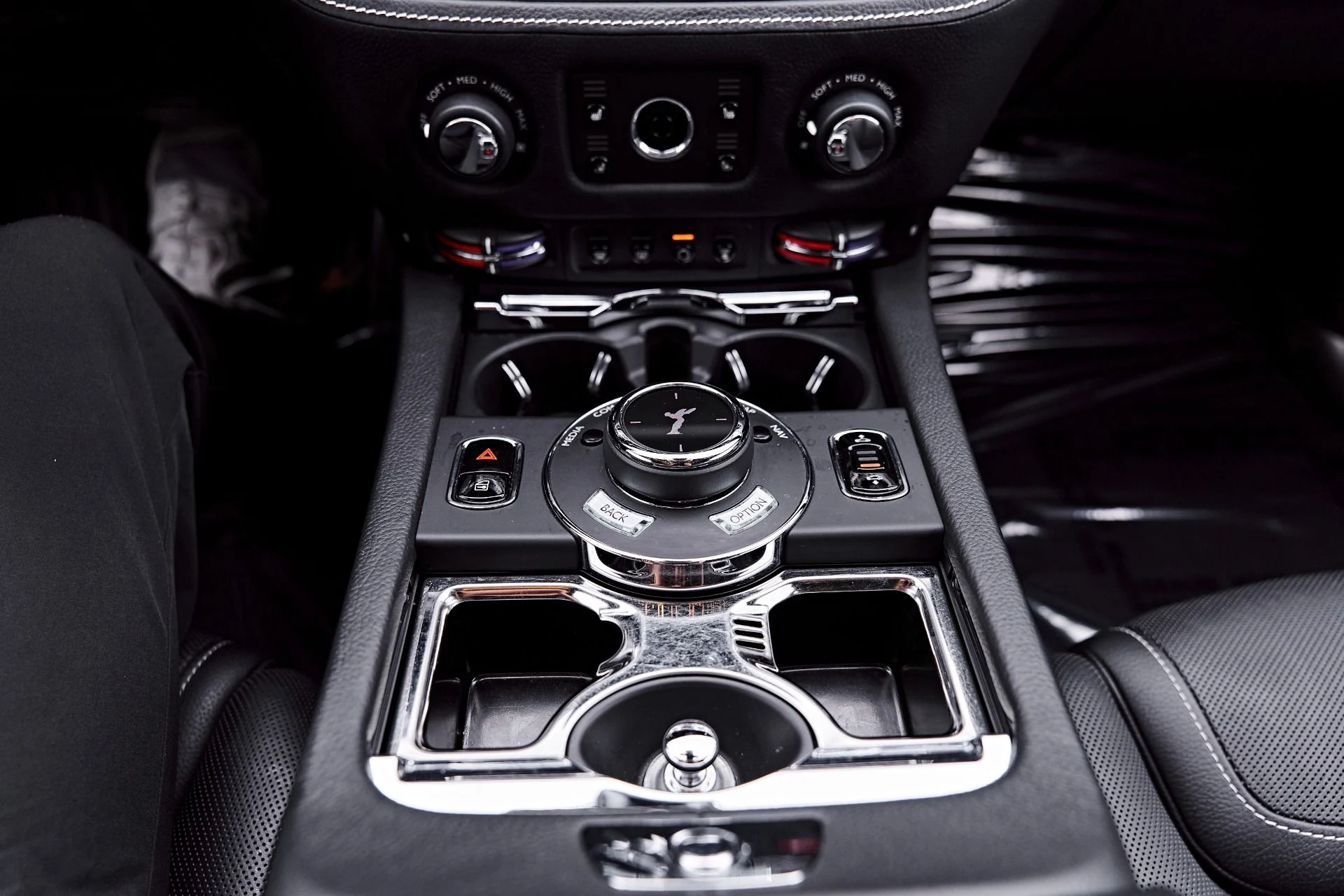 mph076_3966026337_Used_2018_Rolls_Royce_Ghost_Base_1787096695_cf001f013d