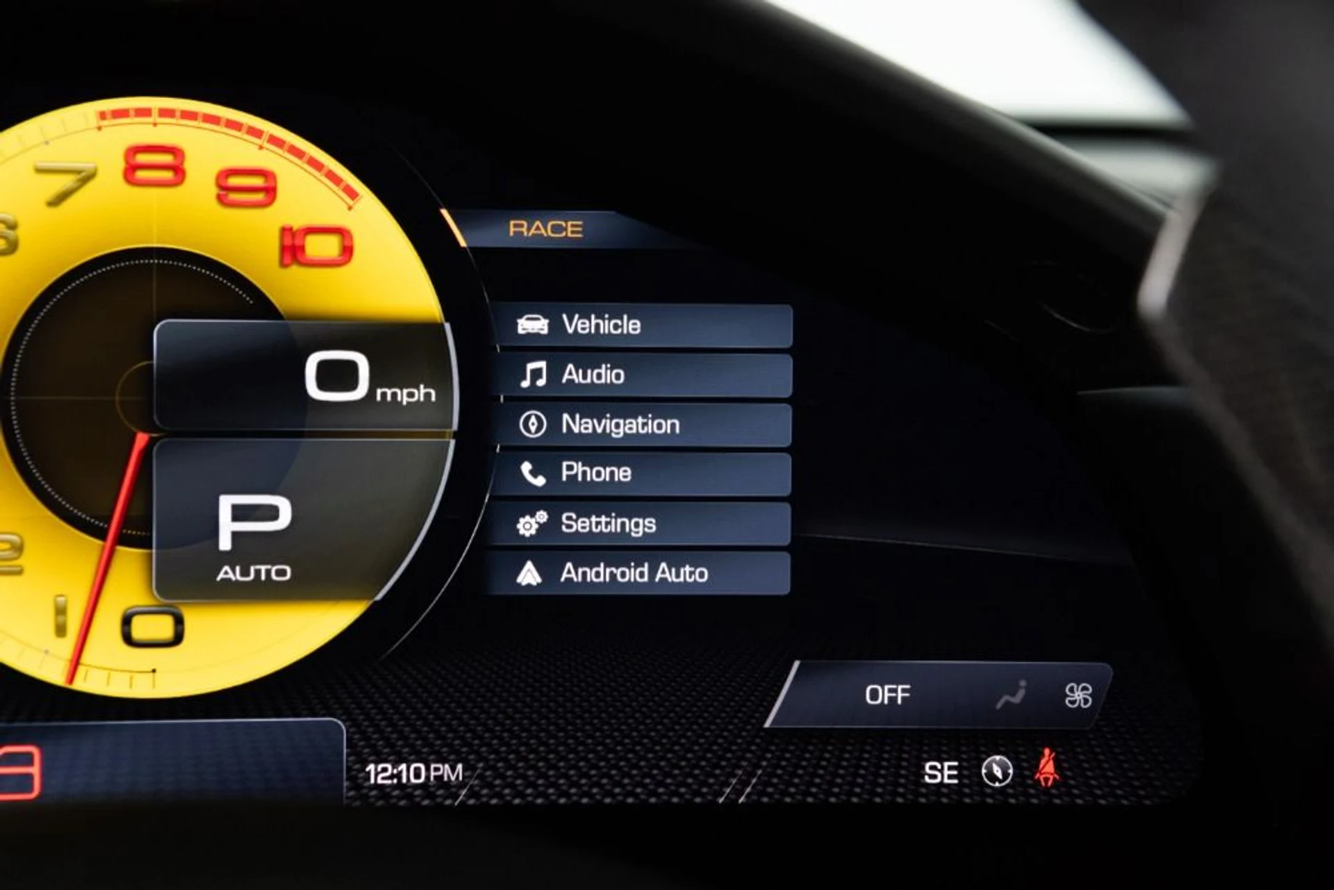 mph076_3974674779_Used_2023_Ferrari_Roma_c7f467a137