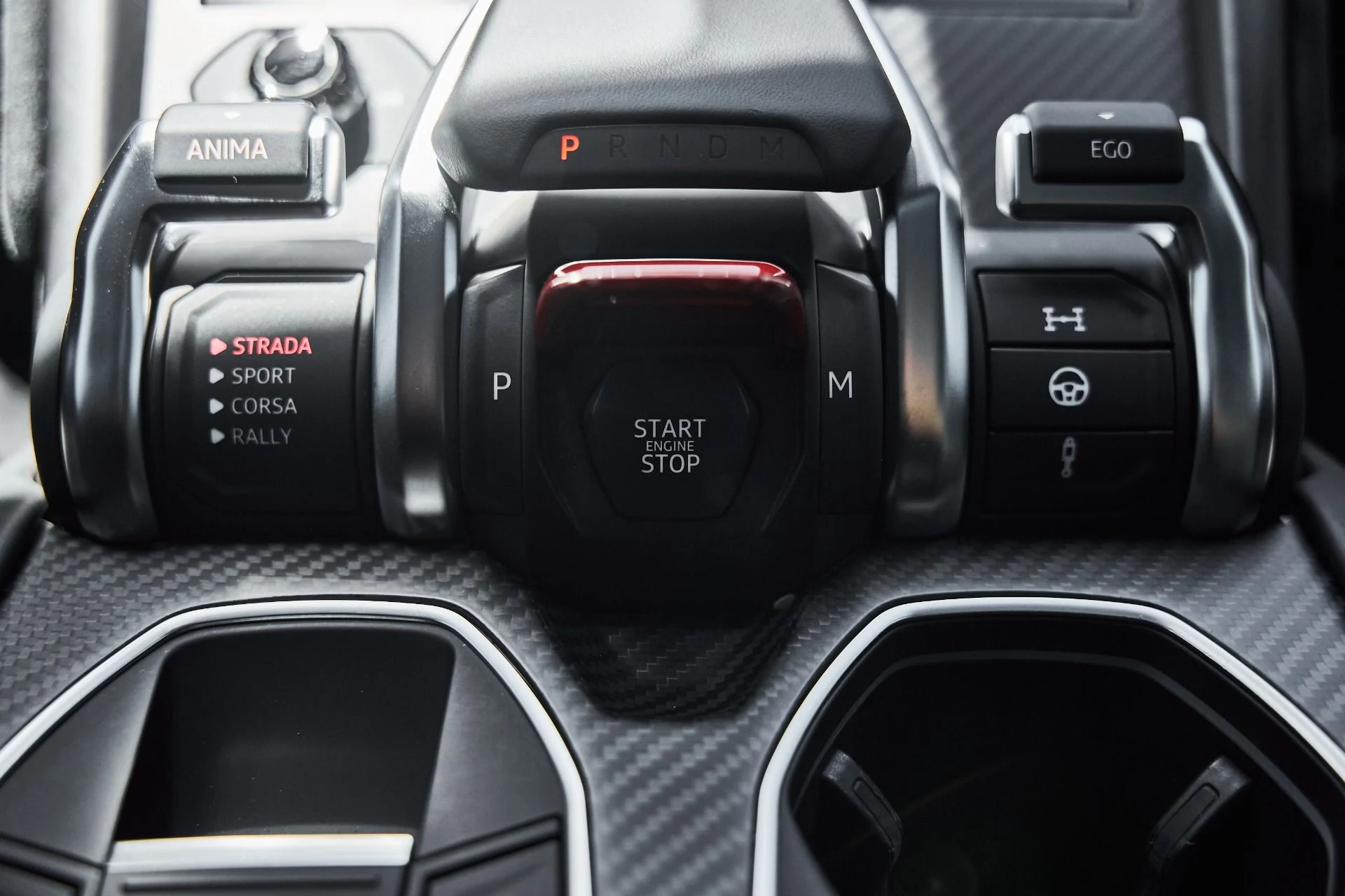 mph076_3974787907_Used_2024_Lamborghini_Urus_Performante_1781228543_8dc984152b