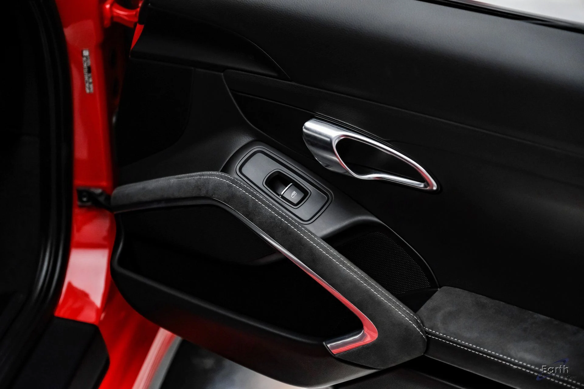 mph076_3982455338_e6de51ca3d01e66e5e15ebb448abf069x_d6edabcb80