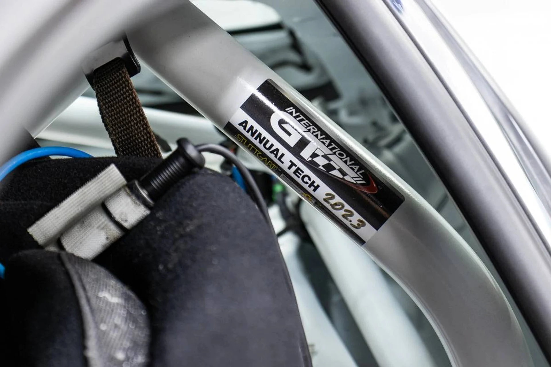 mph076_398999253_1280_01a842e963