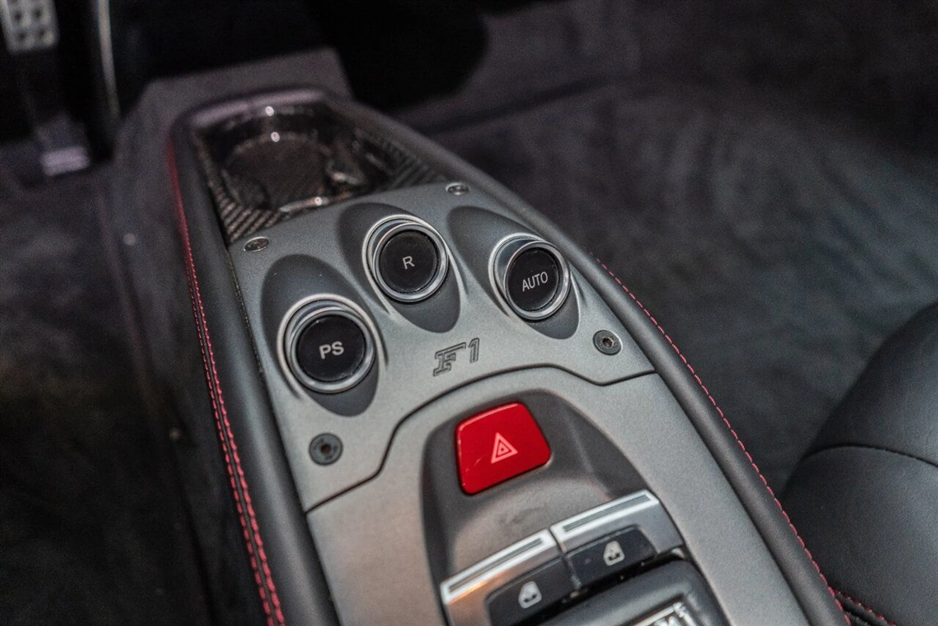 mph076_3995271470_1210274cdf_1280_b592bf2186