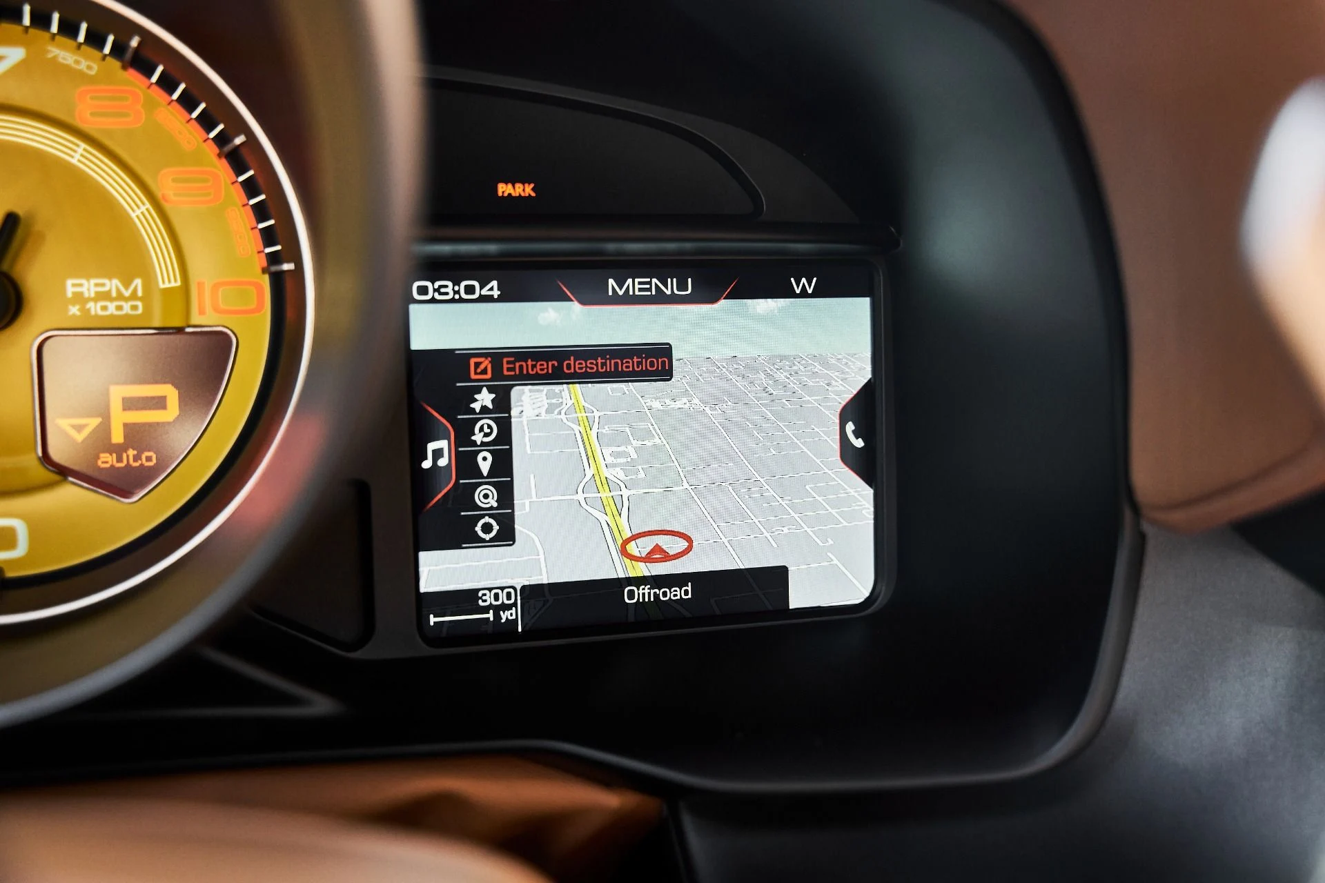 mph076_3996183812_Used_2020_Ferrari_F8_Tributo_Base_1774546239_2c3d2f51b0