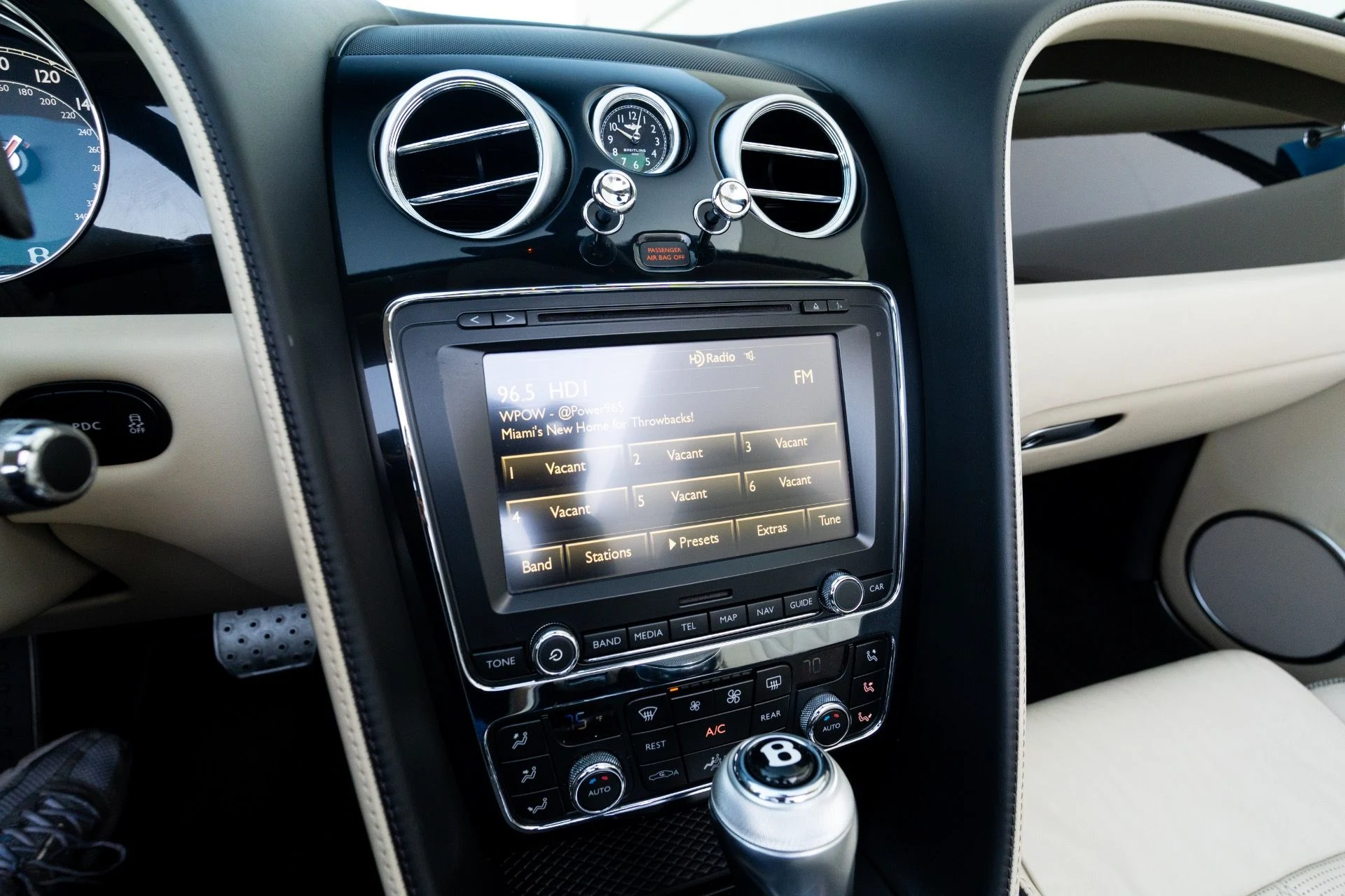 mph076_40019440_Used_2015_Bentley_Continental_GT_V8_S_1769717310_2eff5ab7ce