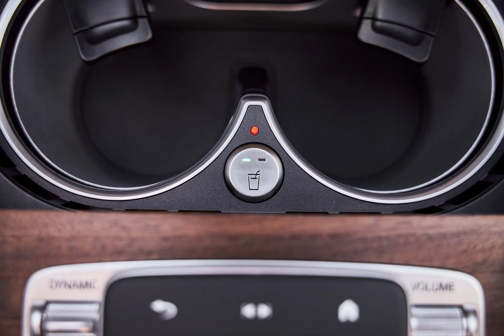 mph076_4003088615_Used_2026_Mercedes_Benz_GLS_Maybach_GLS_600_1772593291_71207e14ce