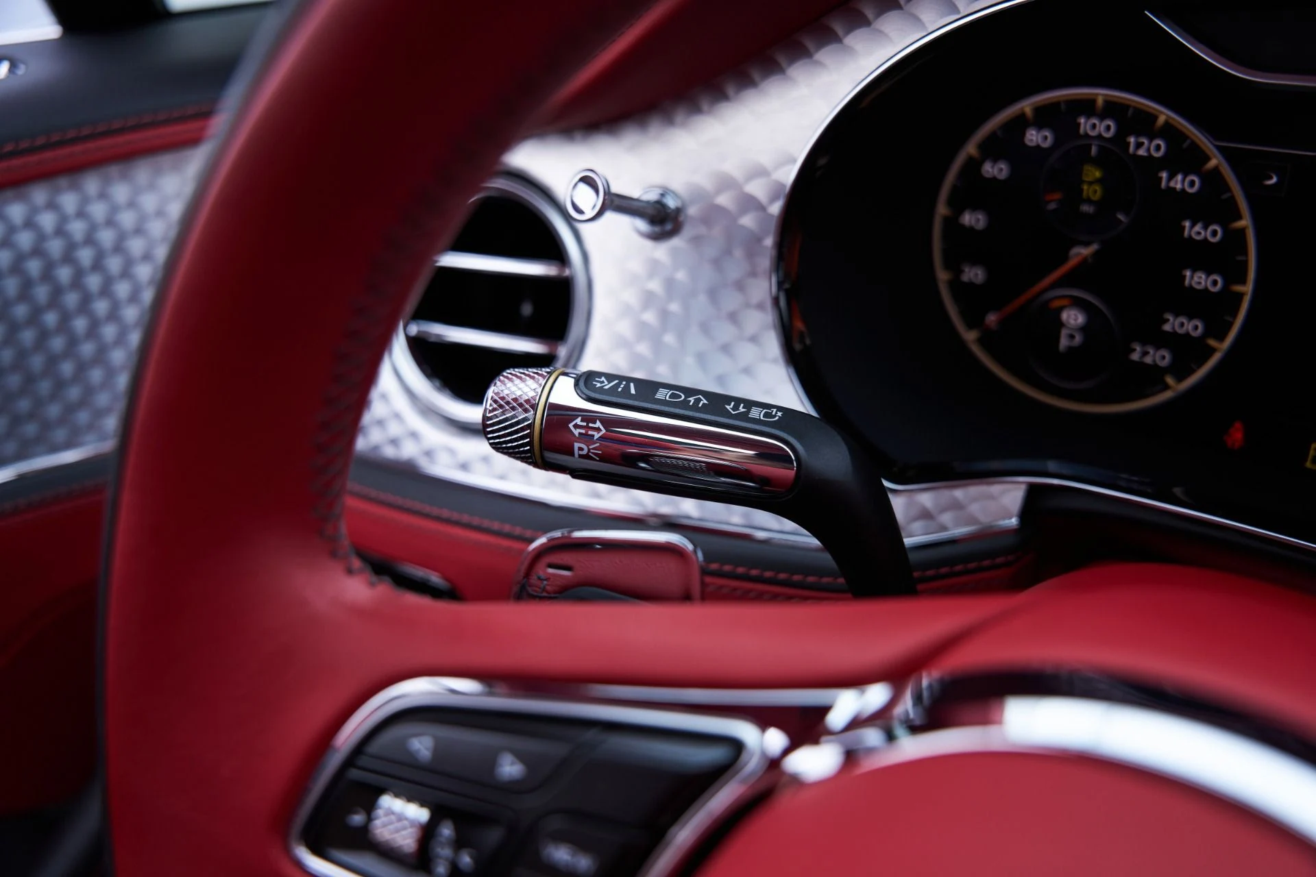 mph076_4004720686_Used_2022_Bentley_Flying_Spur_V8_1793212279_f9271c59ee
