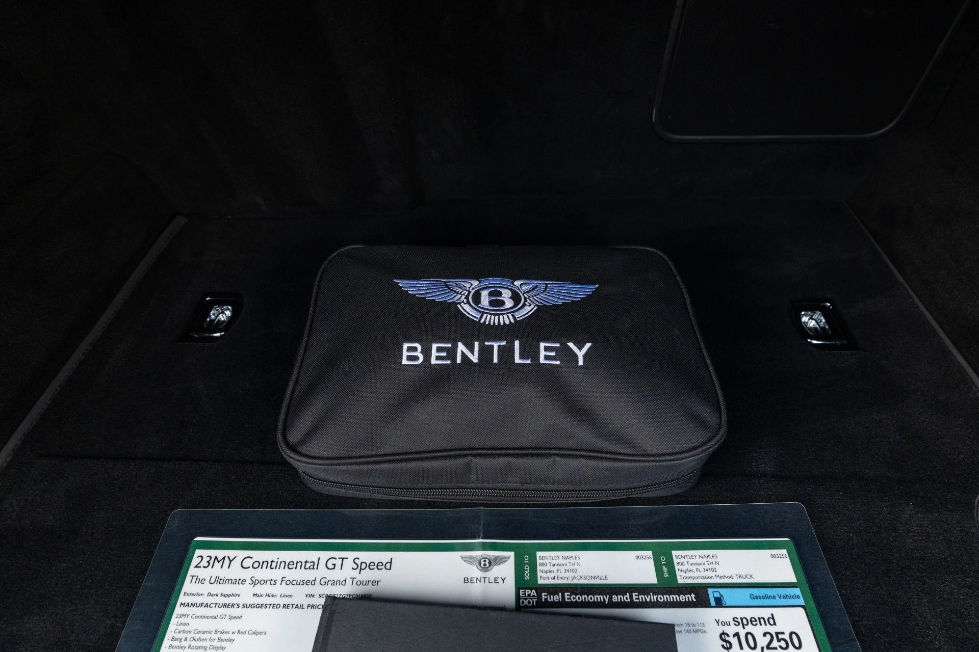 mph076_4005409877_Used_2023_Bentley_Continental_GT_Speed_1775098495_2dc69b6aef