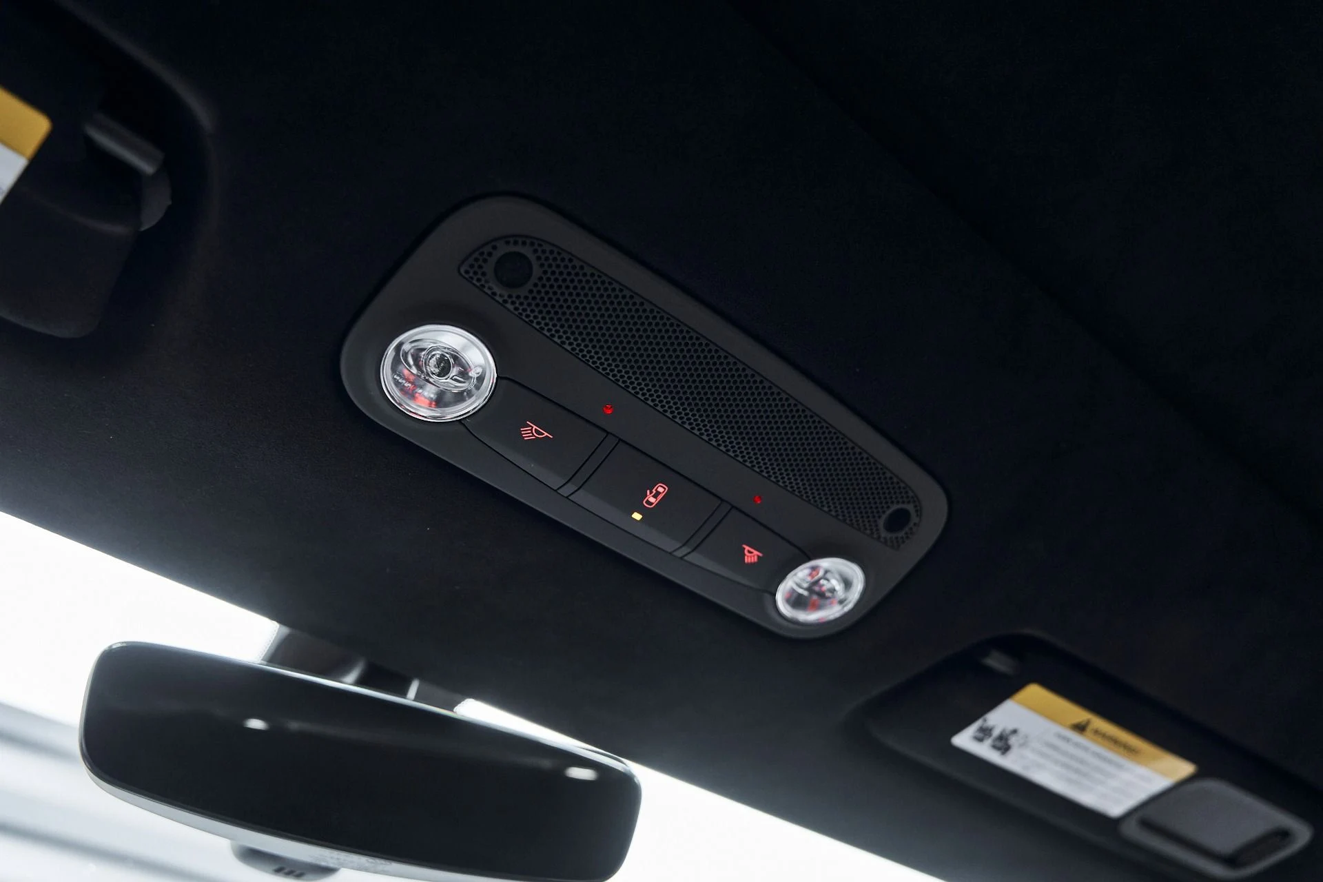 mph076_4012188546_Used_2022_Lamborghini_Huracan_STO_Base_1771294621_0b7b35909a