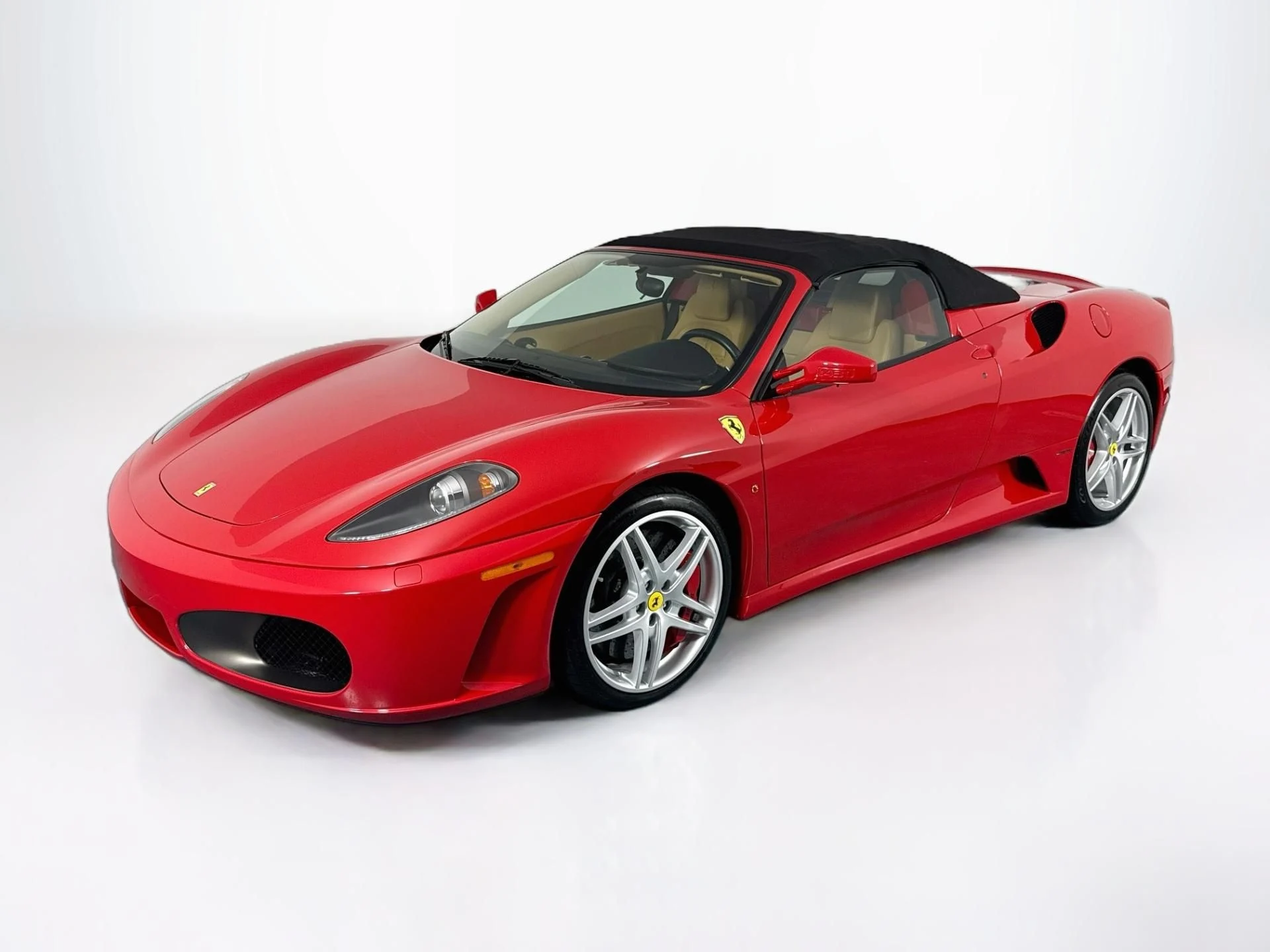 mph076_40178603_Used_2008_Ferrari_F430_Spider_F1_1786998621_10df8b3a6a