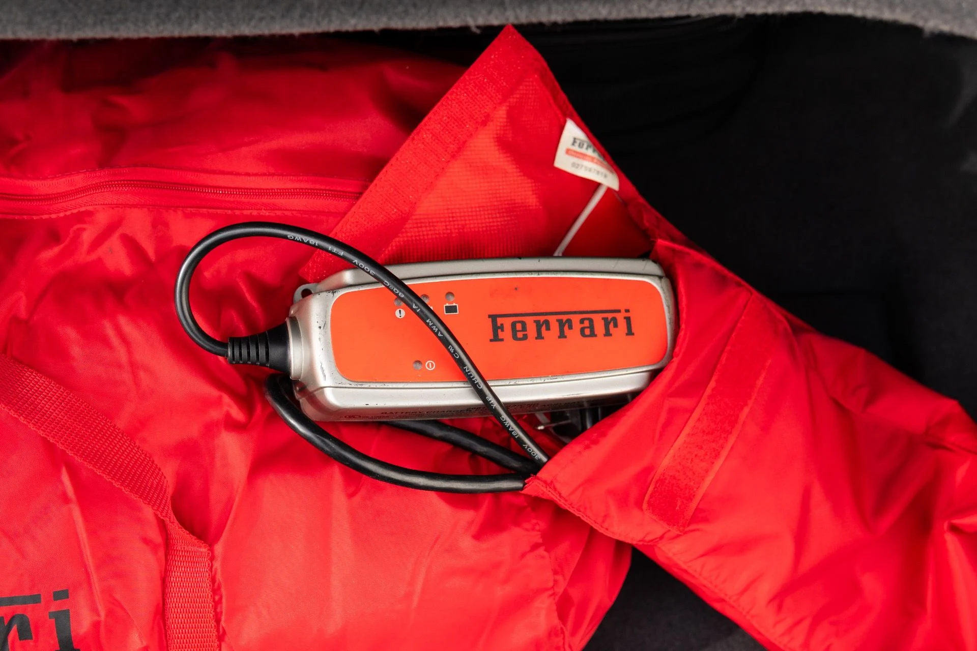 mph076_4019376013_Used_2014_Ferrari_California_1774924910_e39aa1897e