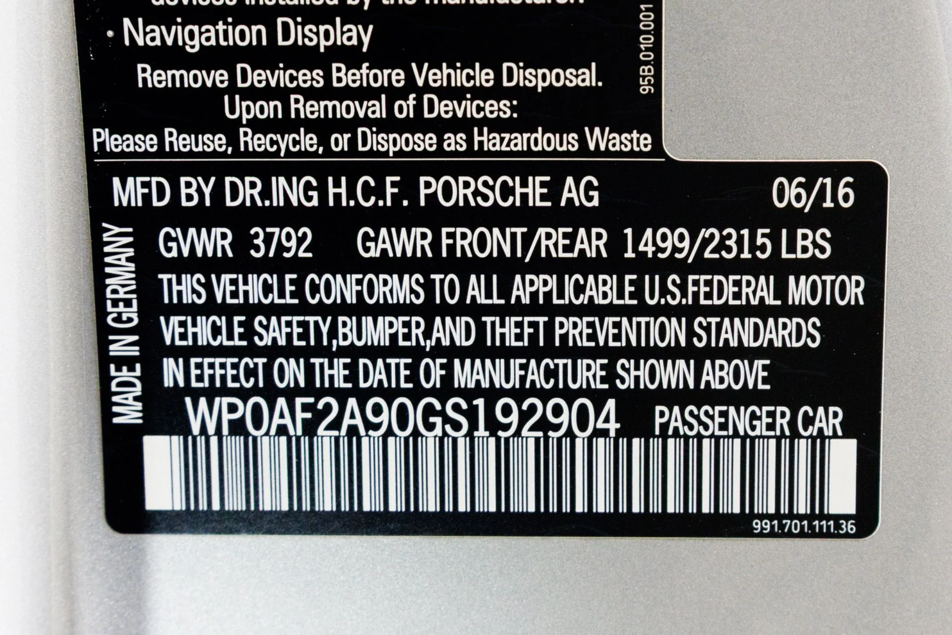 mph076_4024120679_Used_2016_Porsche_911_GT_3_RS_1782496733_04f94c32ac